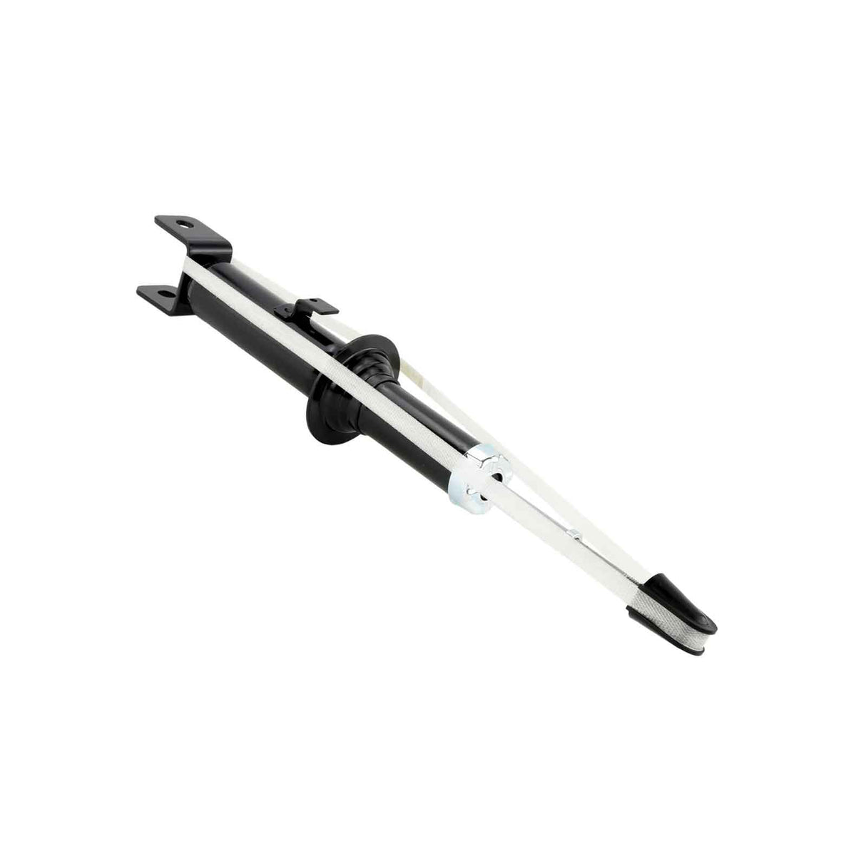 20110-003R - REAR SHOCK ABSORBER GAS.TWIN TUBE Suspension, Shock Absorbers