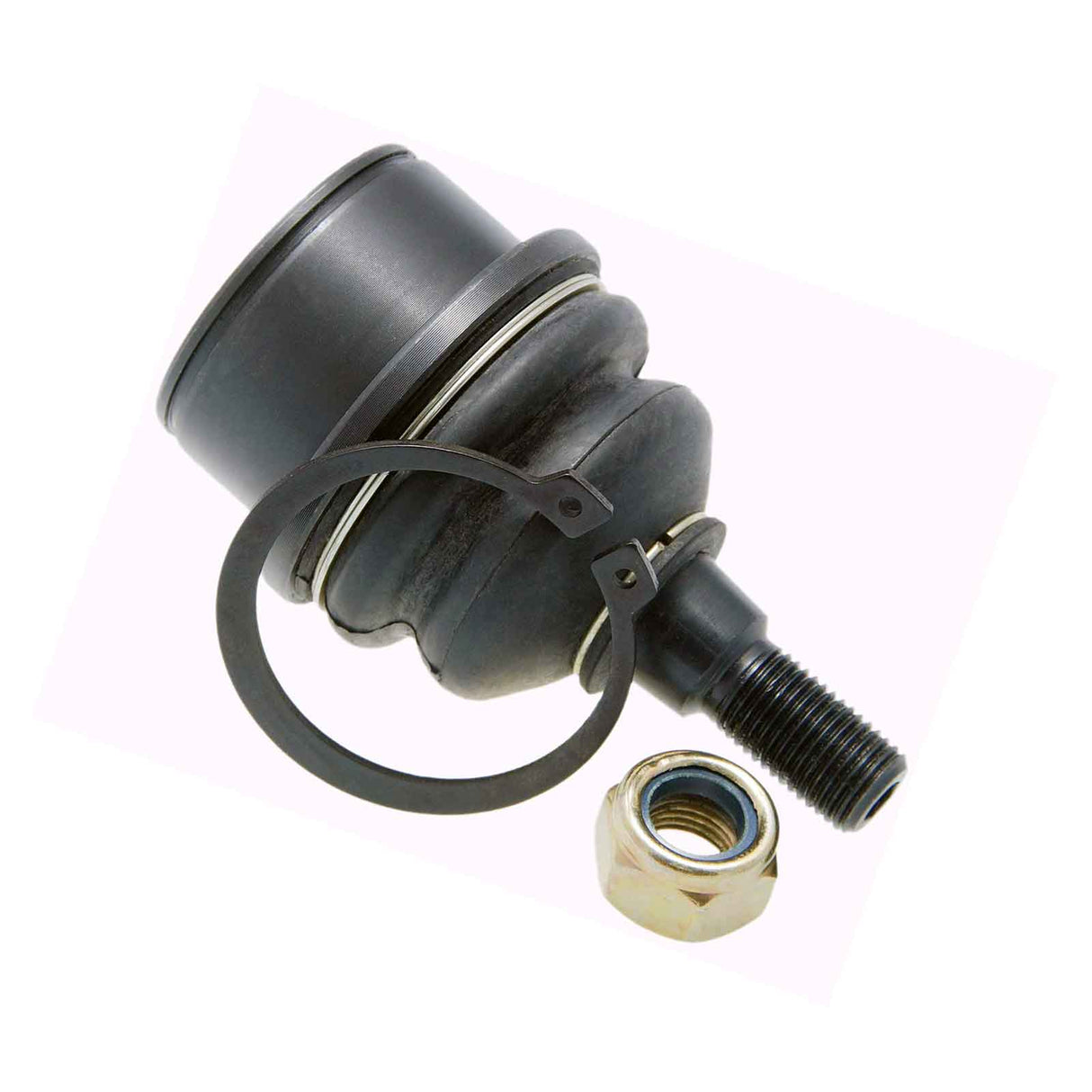 2020-GRCHL - BALL JOINT FRONT LOWER ARM Suspension, Ball Joints