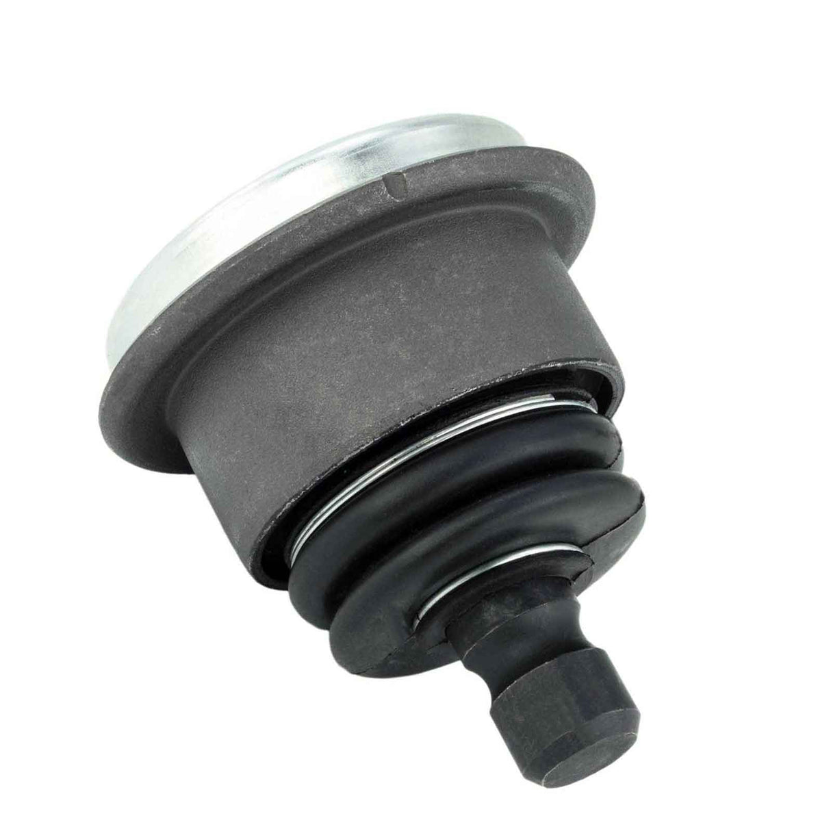 2020-GRCHUPR - BALL JOINT REAR UPPER ARM Suspension, Ball Joints