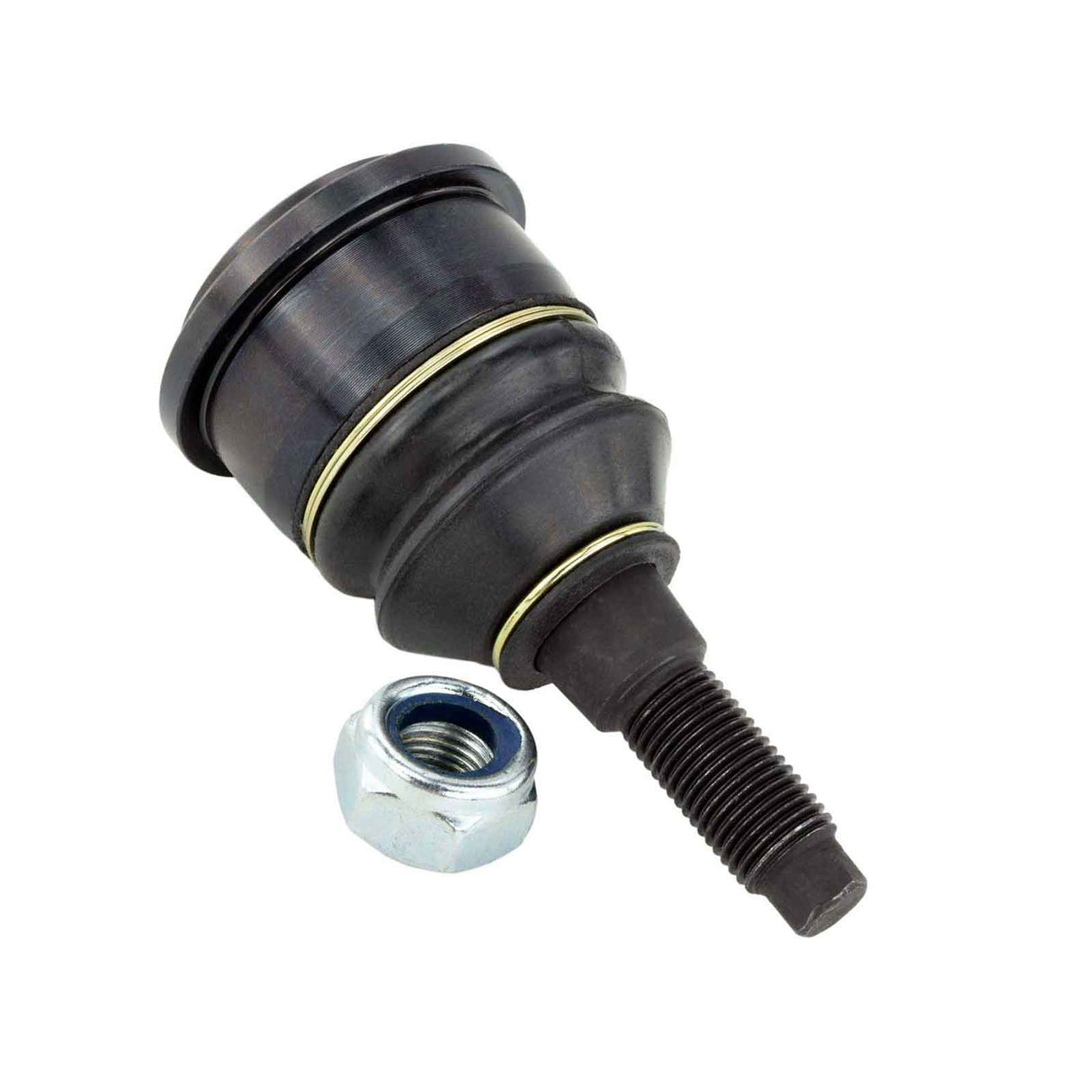 2020-LIBL - BALL JOINT FRONT STEERING KNUCKLE Suspension, Ball Joints