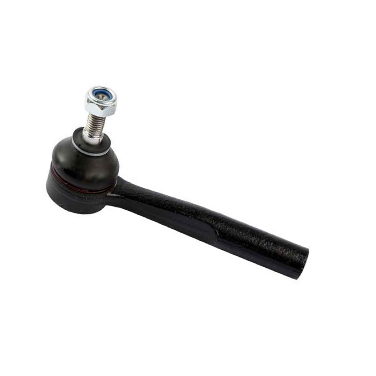 2021-BULH - STEERING TIE ROD END LEFT Suspension, Tie Rod Ends