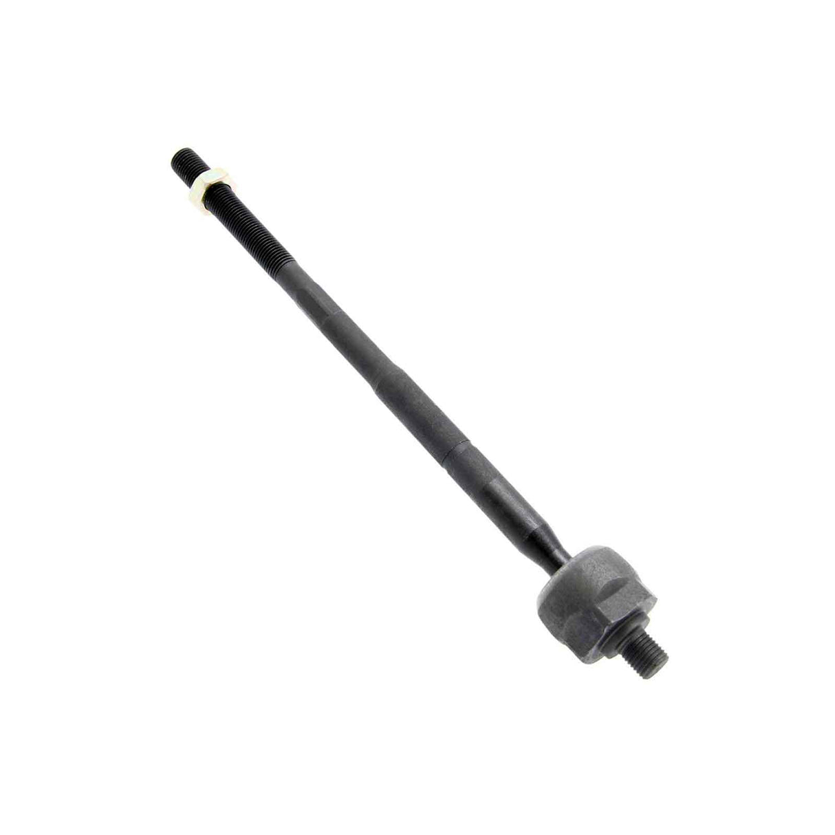 2022-VOY - STEERING TIE ROD Suspension, Steering Tie Rods