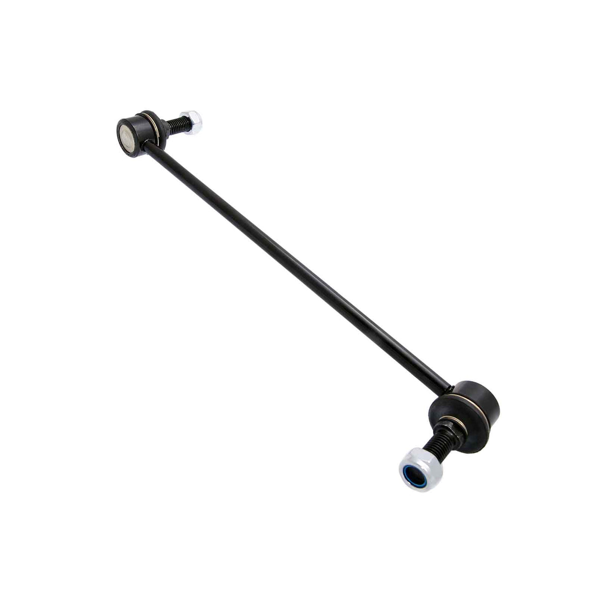 2023-CAR - FRONT STABILIZER LINK / SWAY BAR LINK Suspension, Stabilizer Links