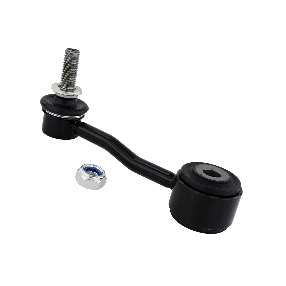 2023-JLF - FRONT STABILIZER LINK / SWAY BAR LINK Suspension, Stabilizer Links
