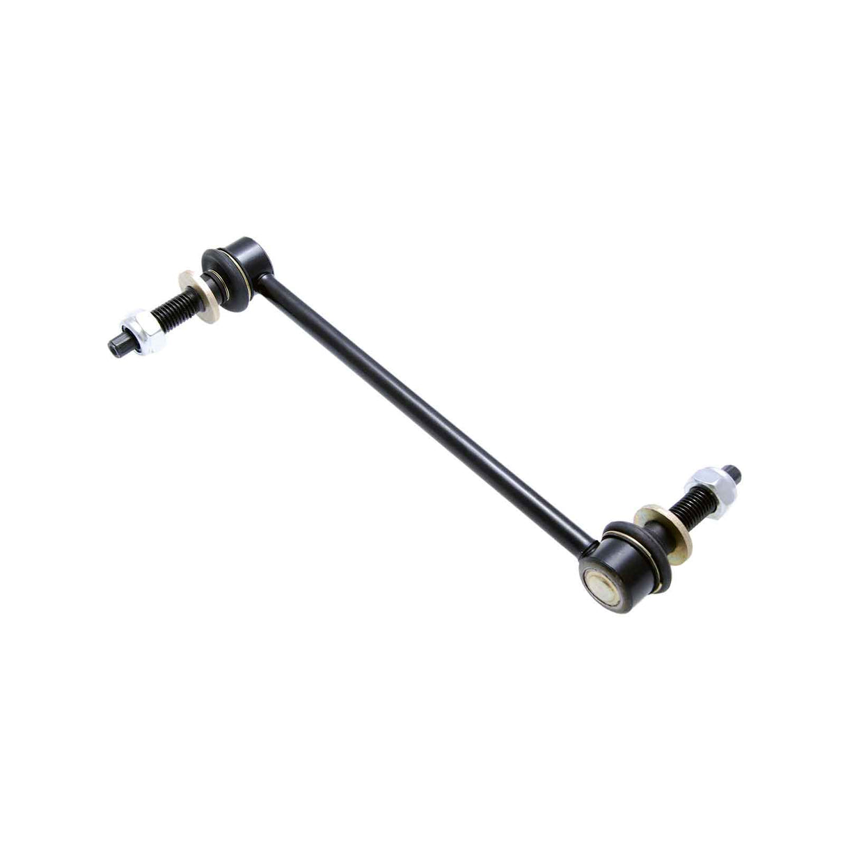 2023-MAGF - FRONT STABILIZER LINK / SWAY BAR LINK Suspension, Stabilizer Links