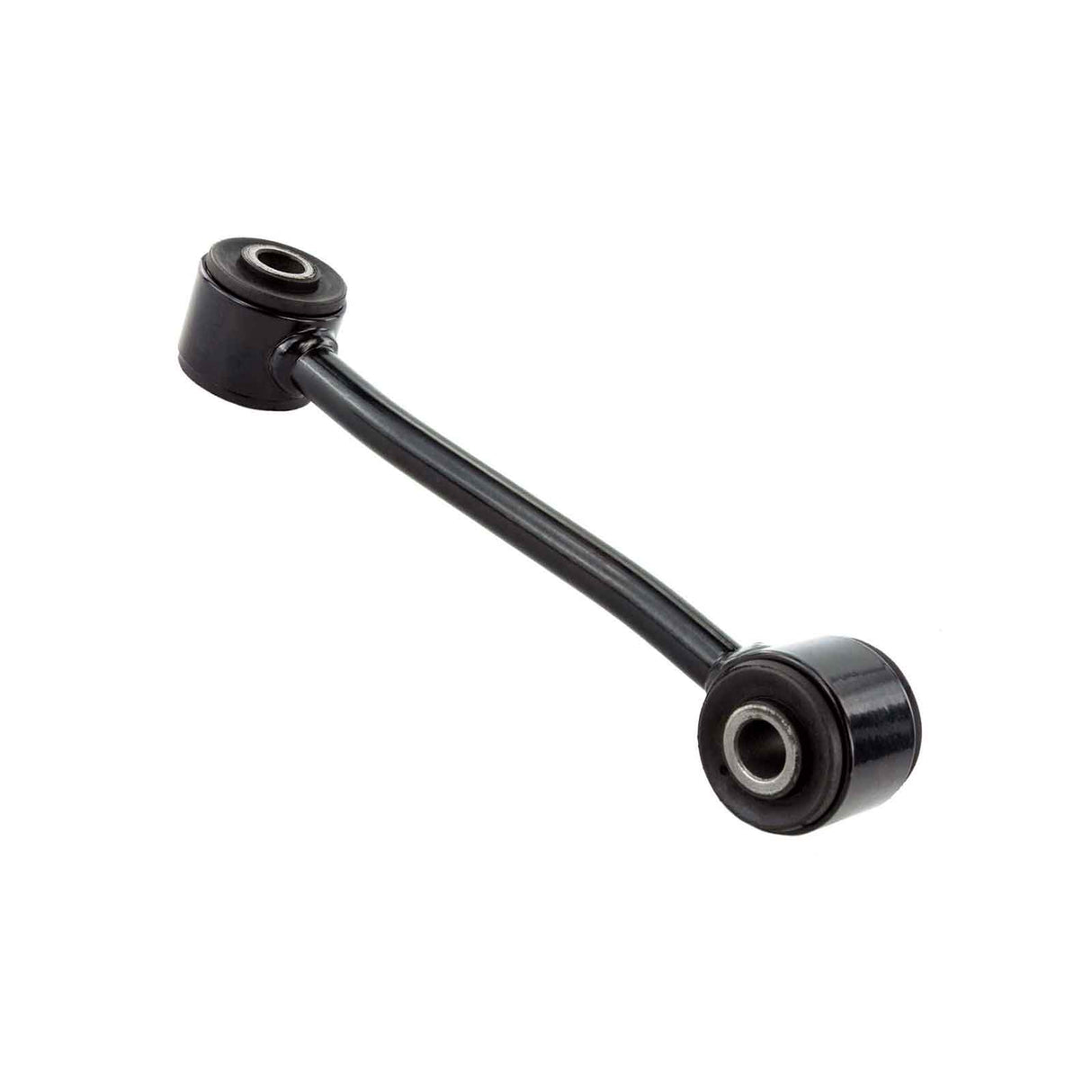 2023-NITF - FRONT STABILIZER LINK / SWAY BAR LINK Suspension, Stabilizer Links