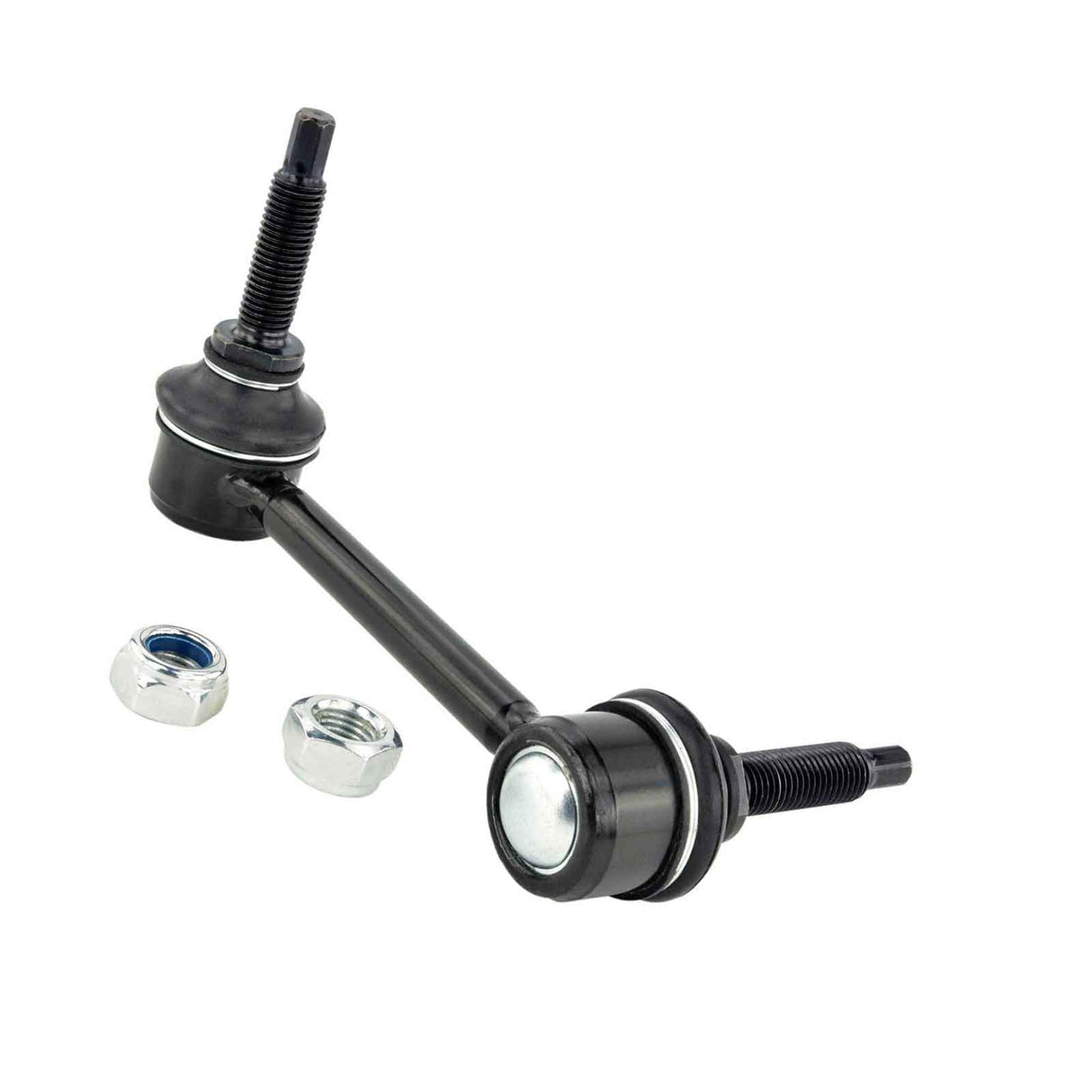 2023-WKFR - FRONT RIGHT STABILIZER LINK / SWAY BAR LINK Suspension, Stabilizer Links