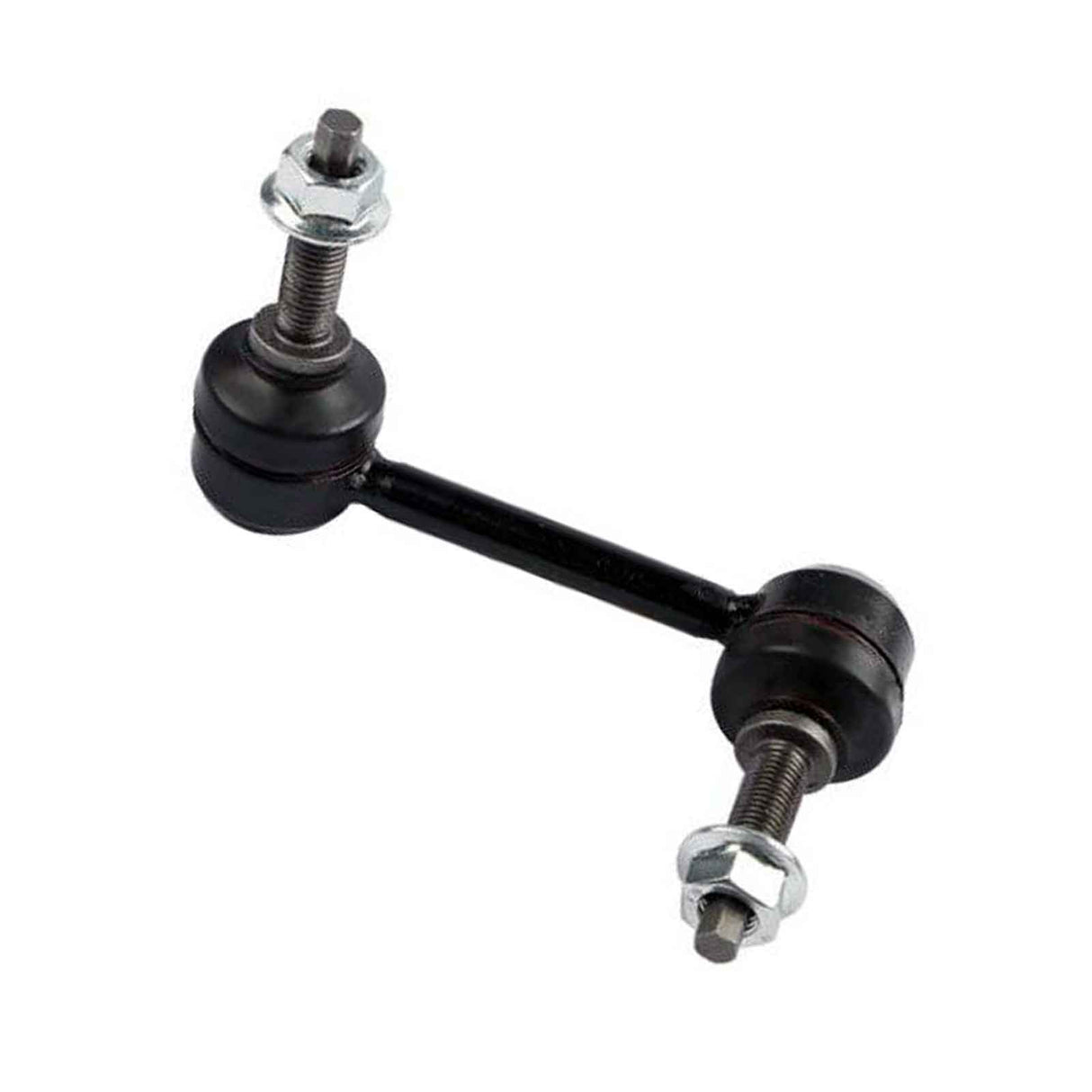 2023-WKSFL - FRONT LEFT STABILIZER LINK / SWAY BAR LINK Suspension, Stabilizer Links