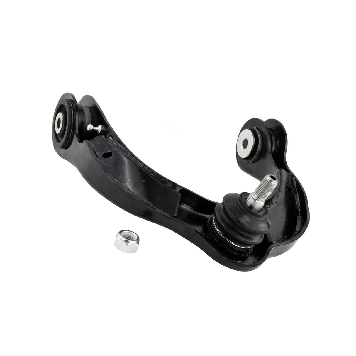 2024-GCFUR - RIGHT UPPER FRONT ARM Suspension, Suspension Arms & Steering Knuckles