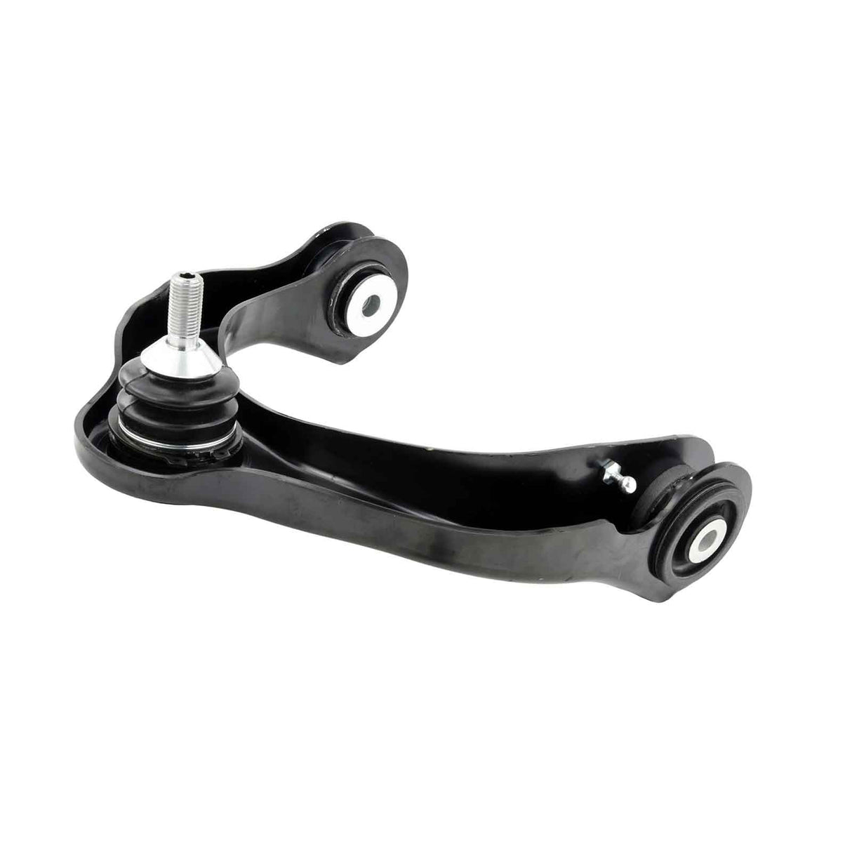 2024-WKUFL - LEFT UPPER FRONT ARM Suspension, Suspension Arms & Steering Knuckles