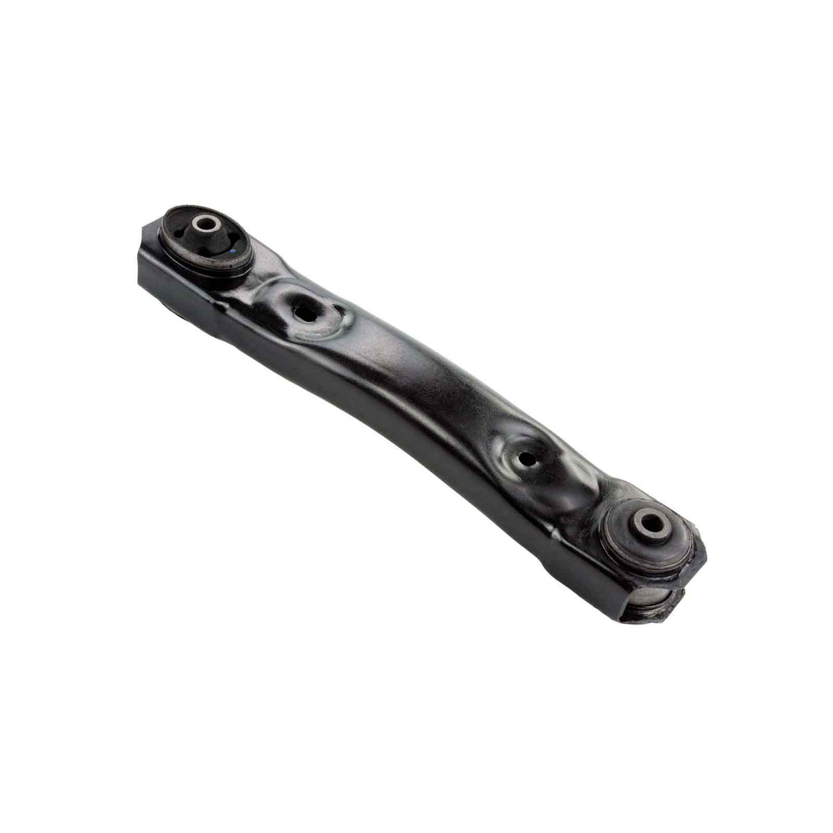 2025-001 - FRONT ROD Suspension, Suspension Links