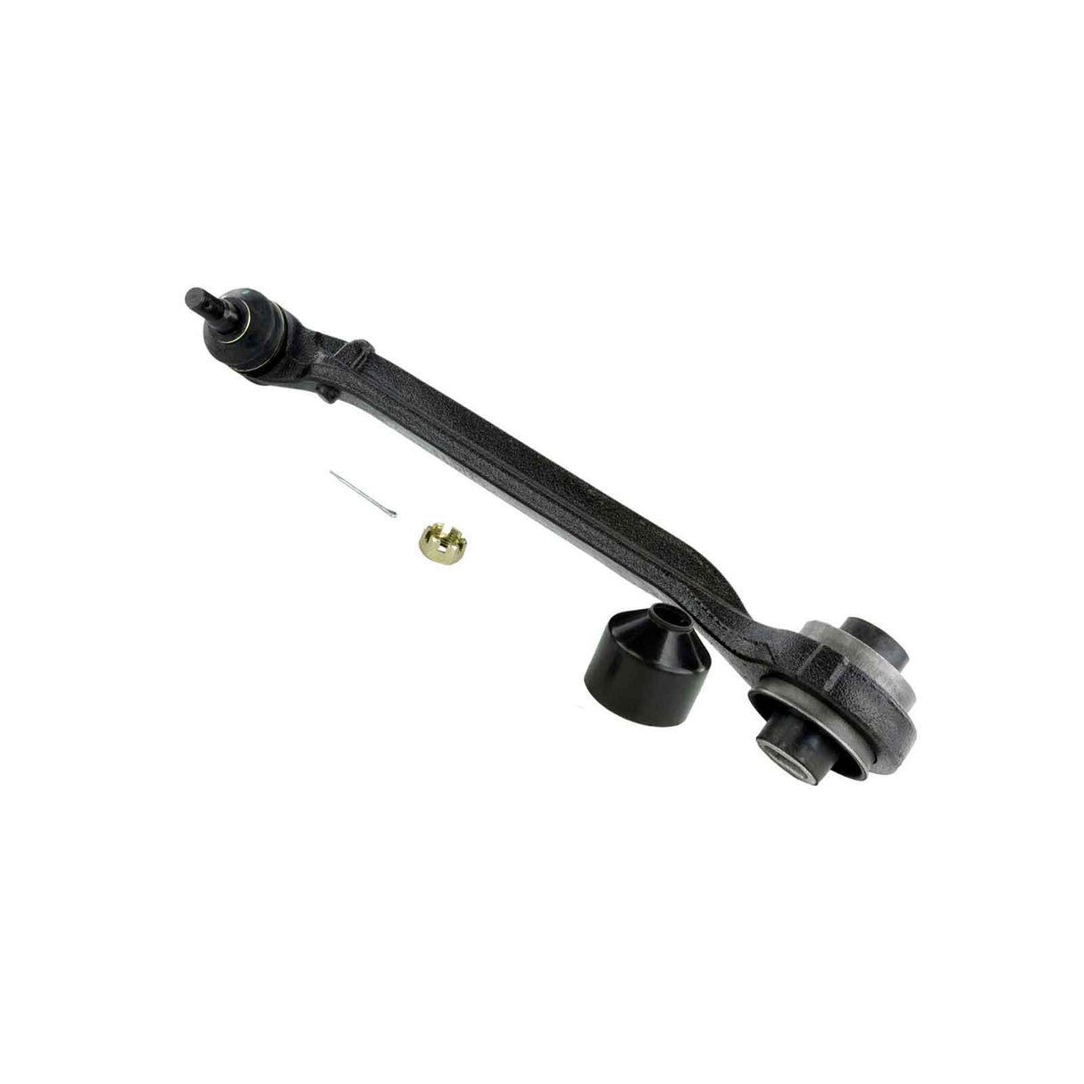 2025-300FLL - FRONT LEFT ROD Suspension, Suspension Links