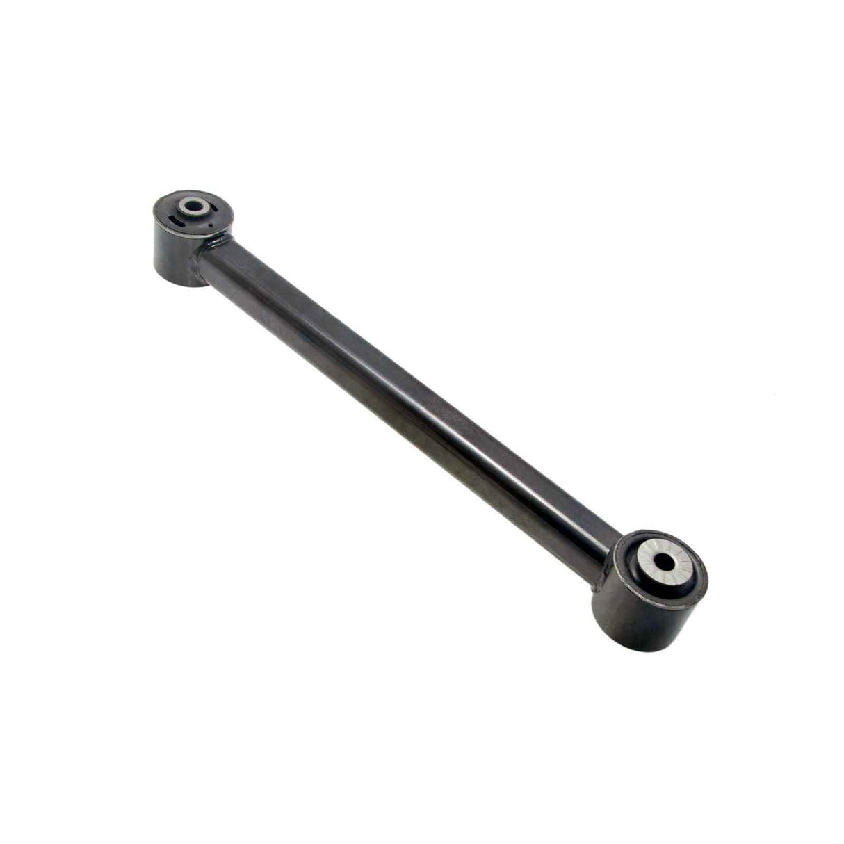 2025-GRCHU - REAR TRAILING ROD Suspension, Suspension Links