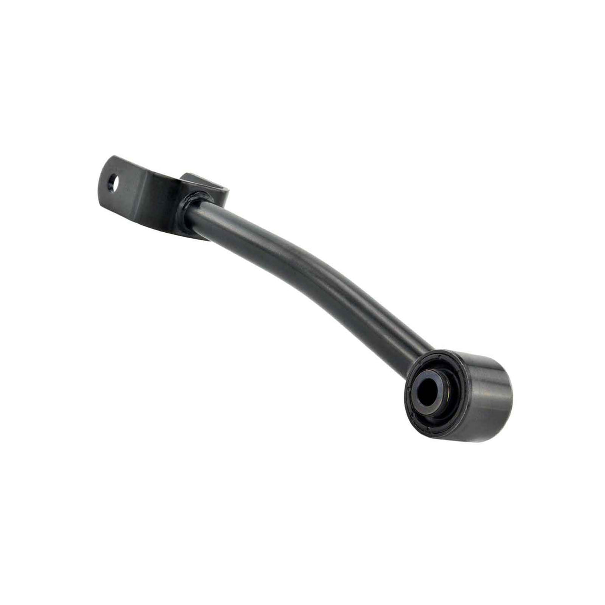2025-JOURUPR - REAR UPPER TRANSVERSE LINK Suspension, Suspension Links