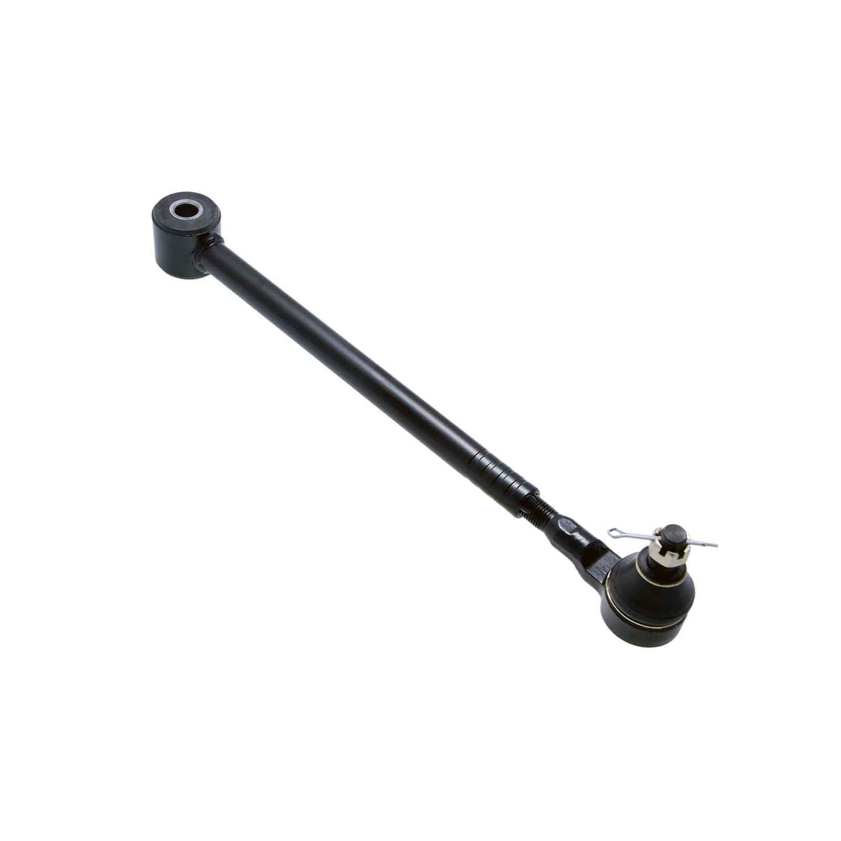 2025-PTC2 - REAR TRANSVERSE LINK Suspension, Suspension Links