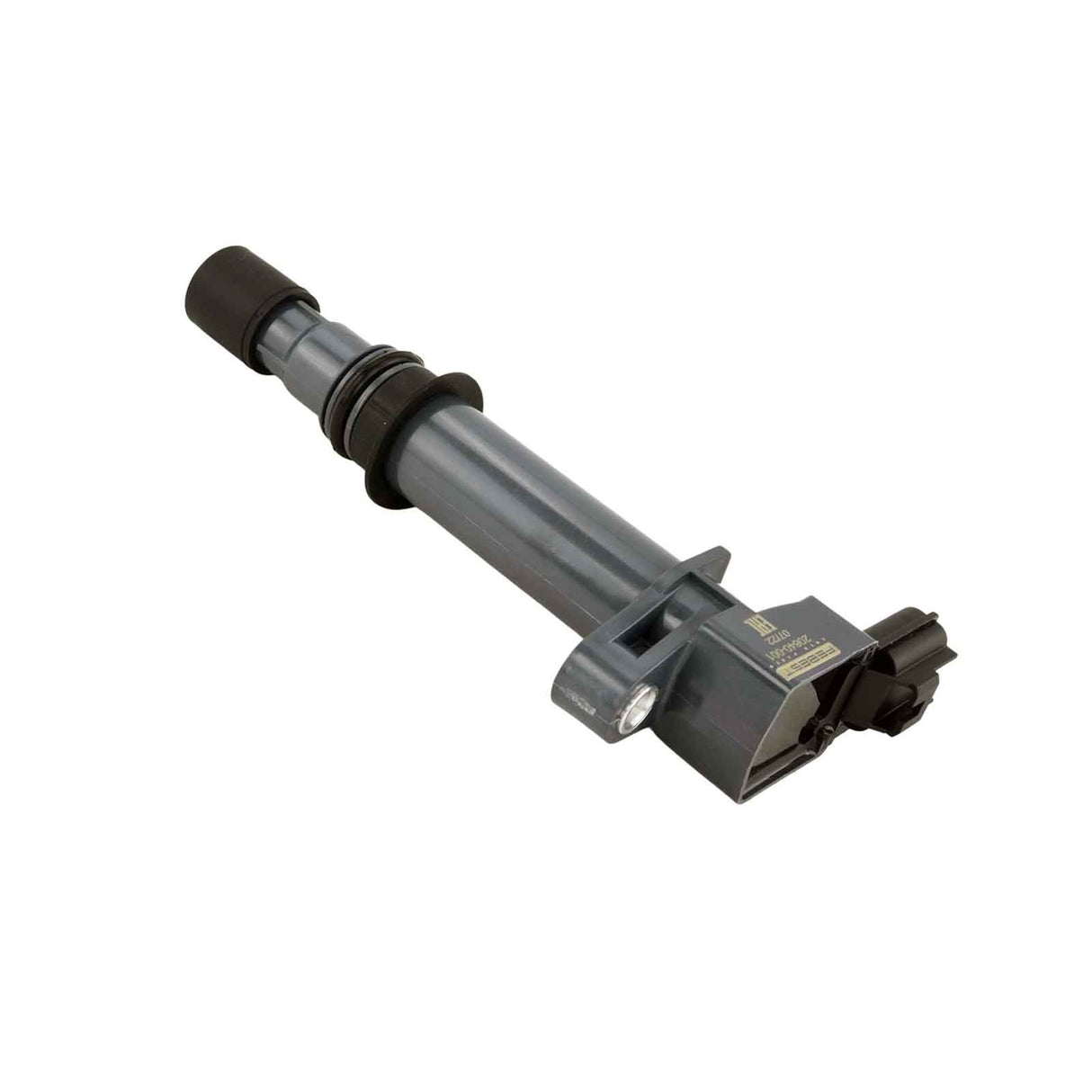 20640-001 - IGNITION COIL Electrical Parts, Ignition Coils