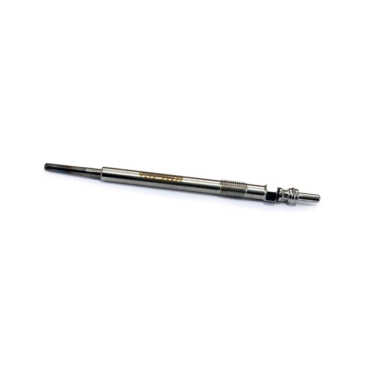 20642-001 - GLOW PLUG Electrical Parts, Glow Plugs