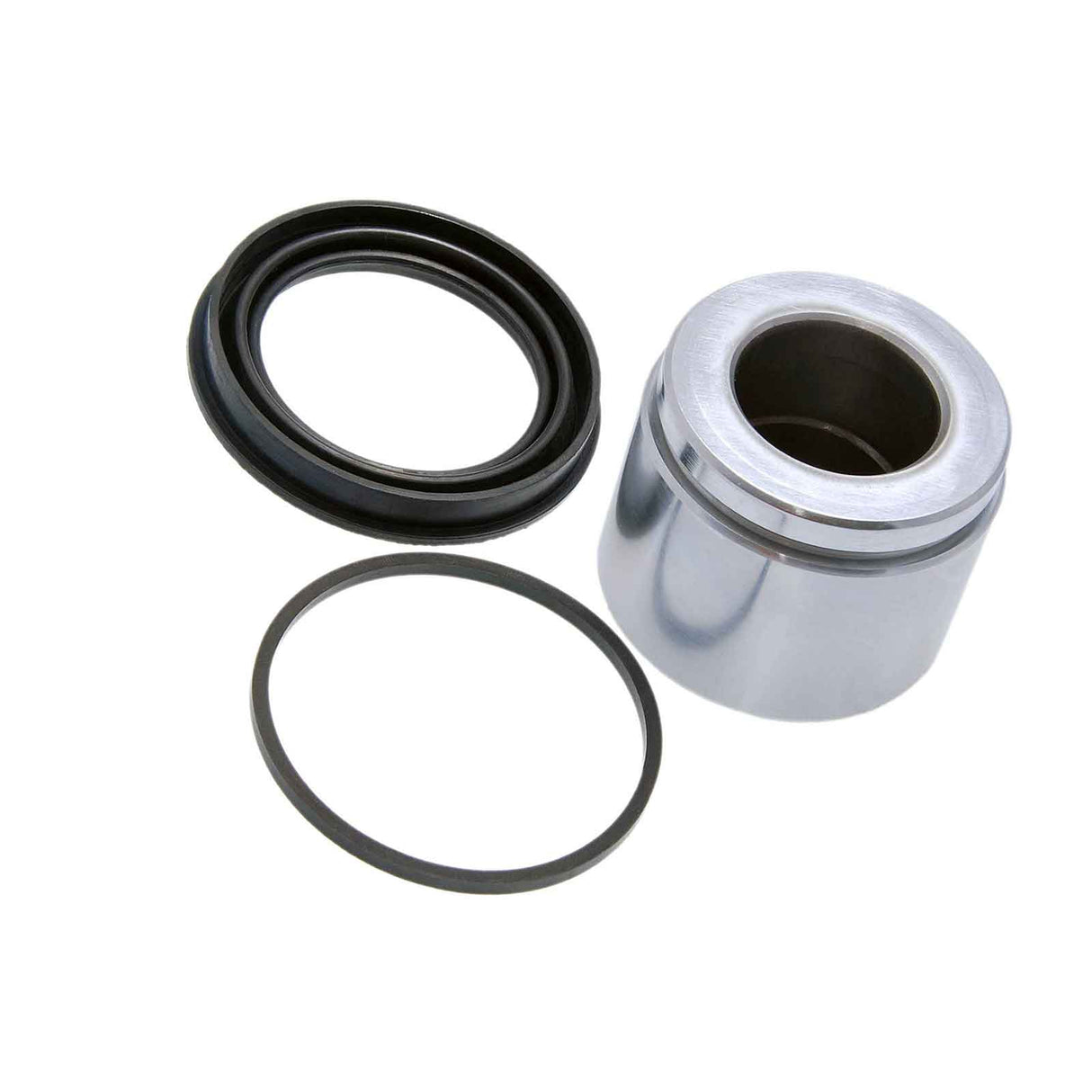 2076-CARF-KIT - REPAIR KIT, FRONT CALIPER PISTON D65.9 Braking System, Caliper Pistons