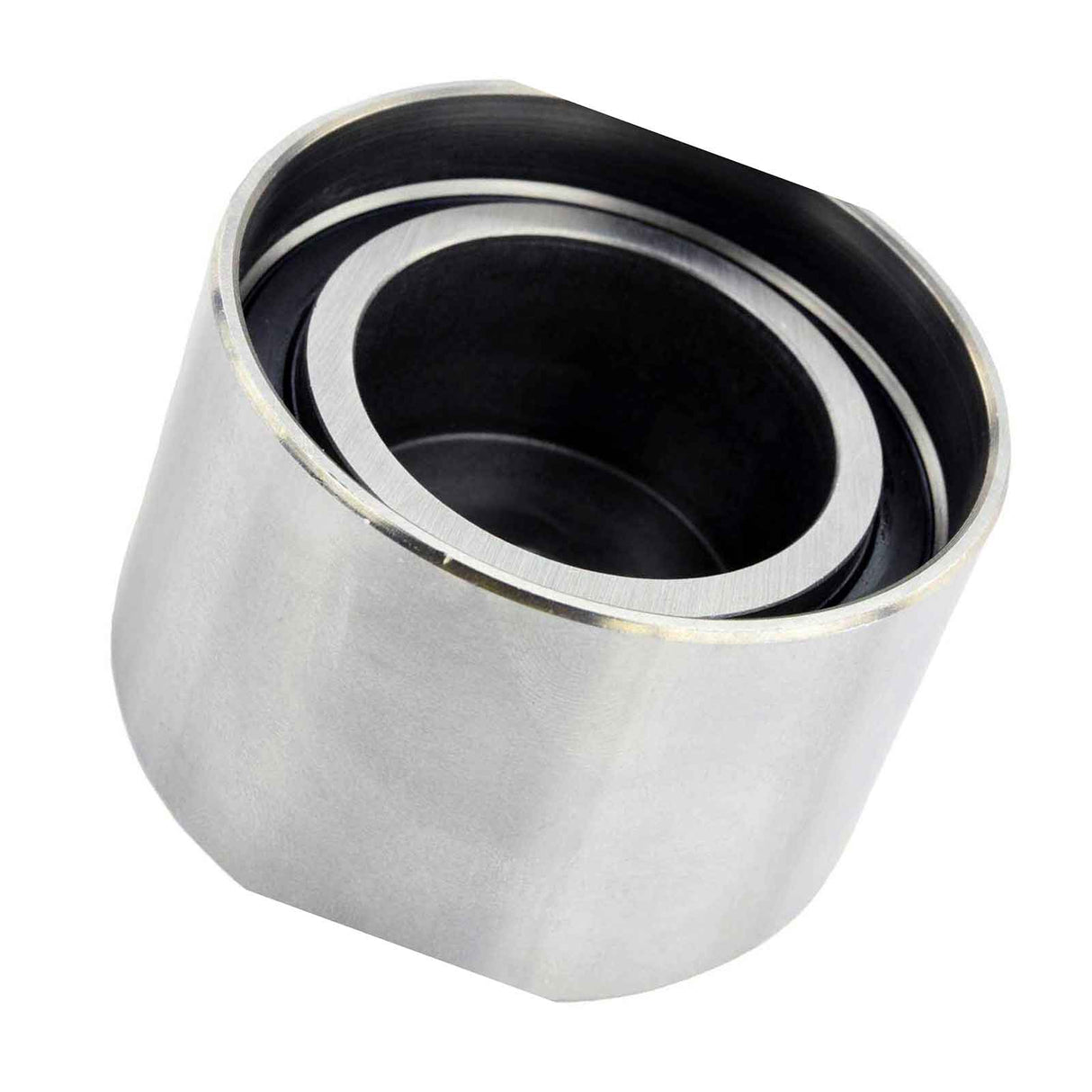 2087-CIR - TIMING BELT TENSIONER PULLEY Bearings, Pulleys