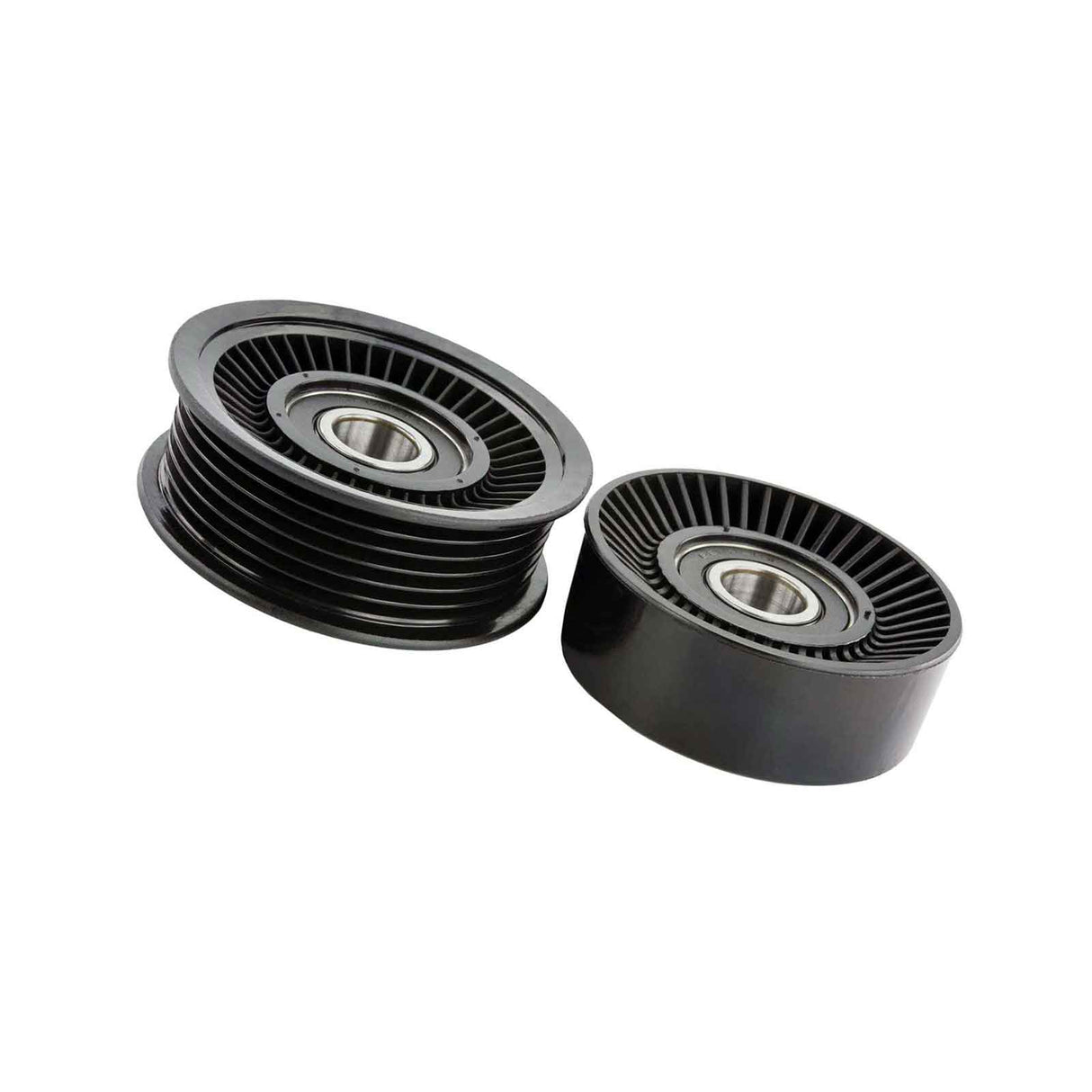 2087-GCHR-KIT - PULLEY TENSIONER KIT Bearings, Pulleys