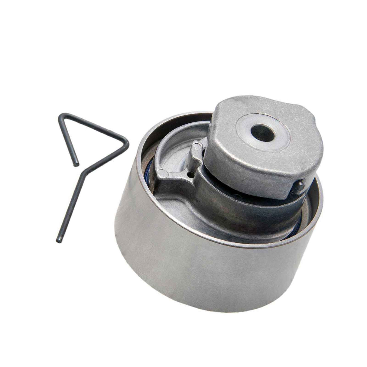 2087-PTC - TIMING BELT TENSIONER PULLEY Bearings, Pulleys