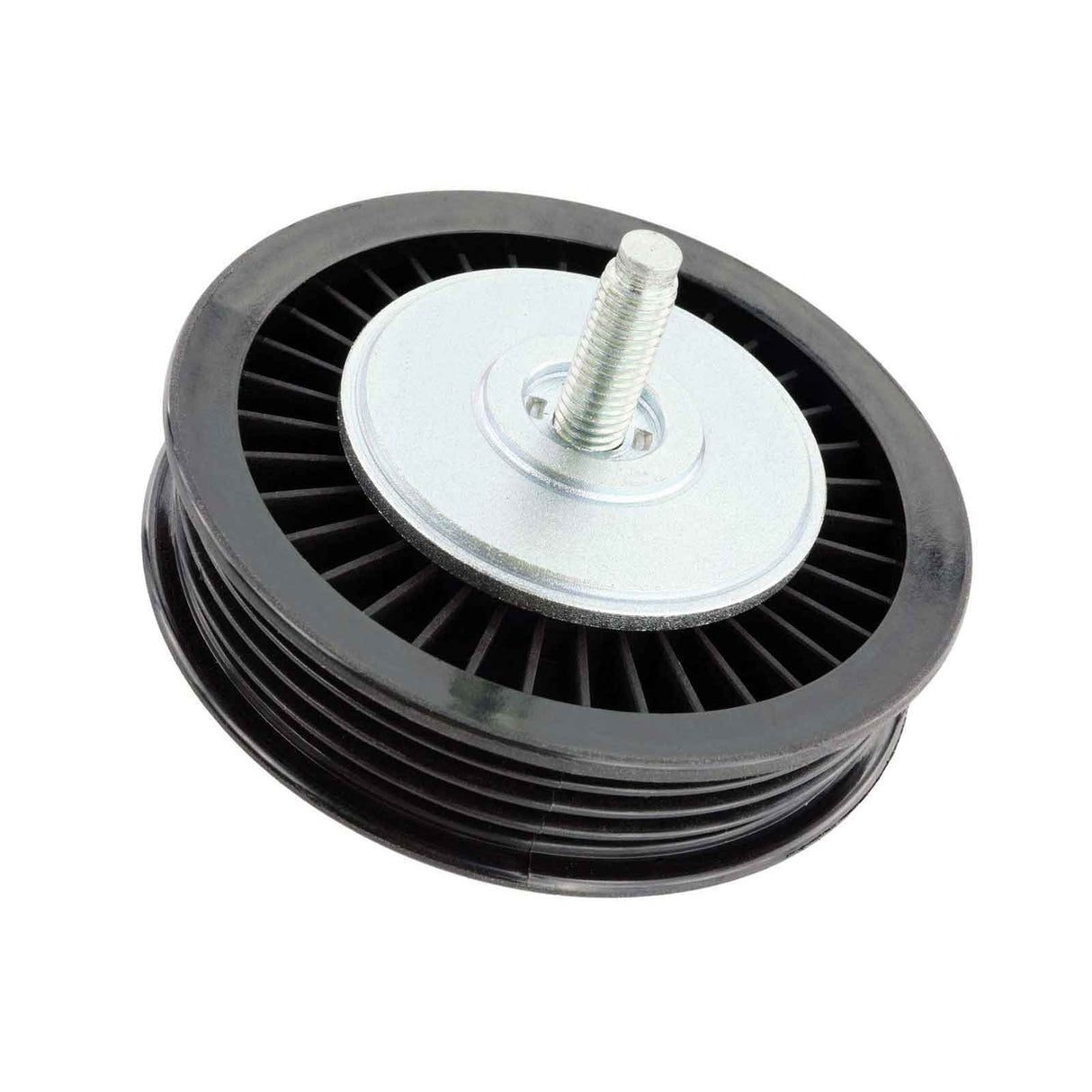 2088-PTC - PULLEY IDLER Bearings, Pulleys