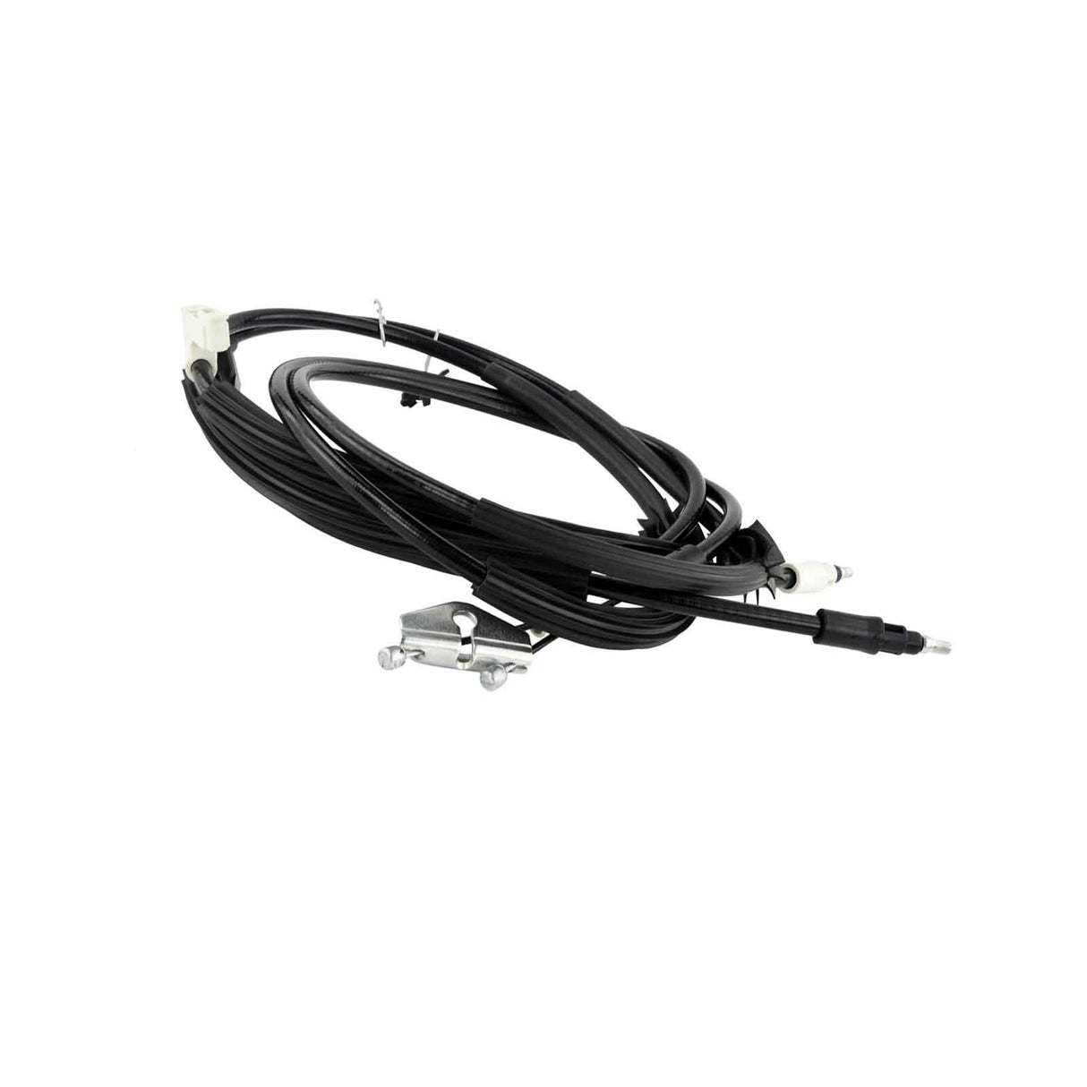21100-FOCIIDISC - PARKING BRAKE CABLE Body Parts, Cables