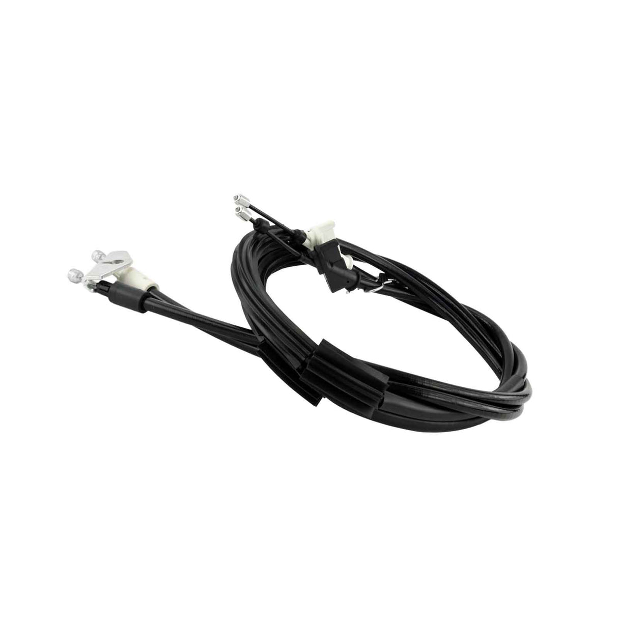 21100-FOCIIDRUM - PARKING BRAKE CABLE Body Parts, Cables