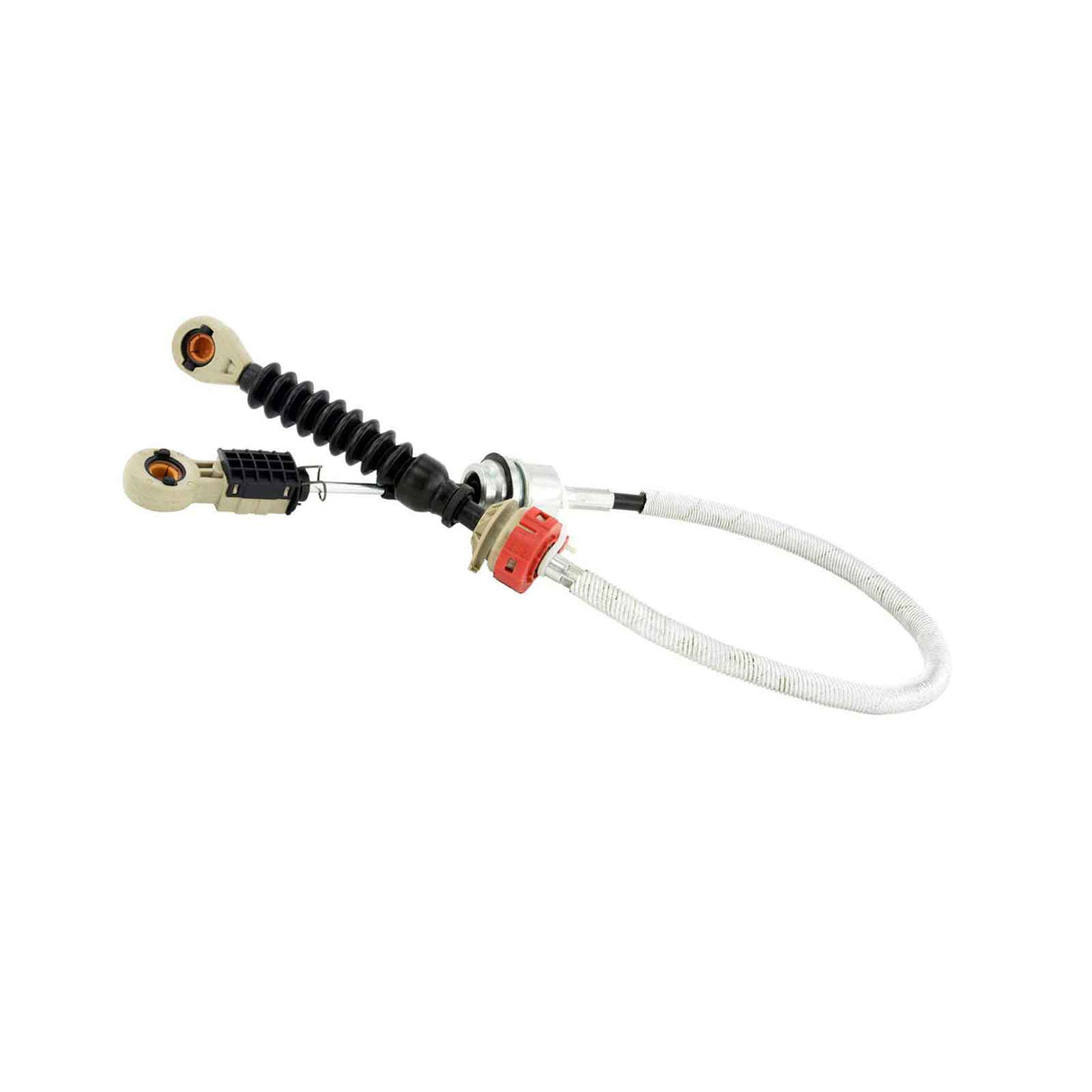 21106-FYG - TRANSMISSION GEAR CHANGE CABLE Body Parts, Cables