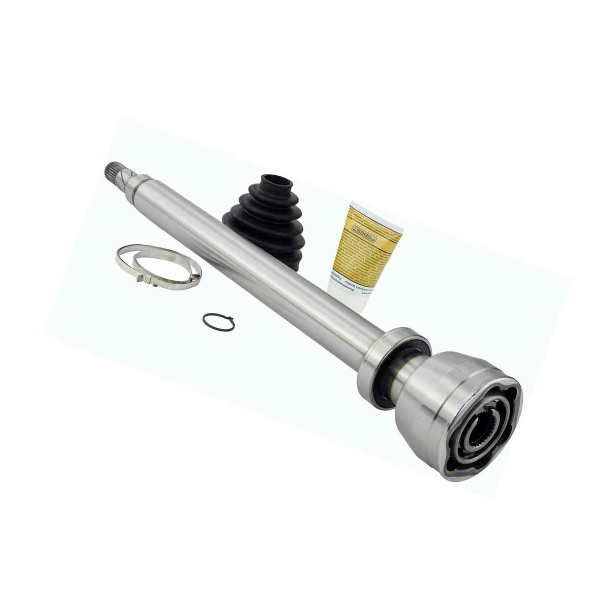 2111-CA1RH - INNER CV JOINT RIGHT 28X40X26 Cv Joints, Inner Cv Joints