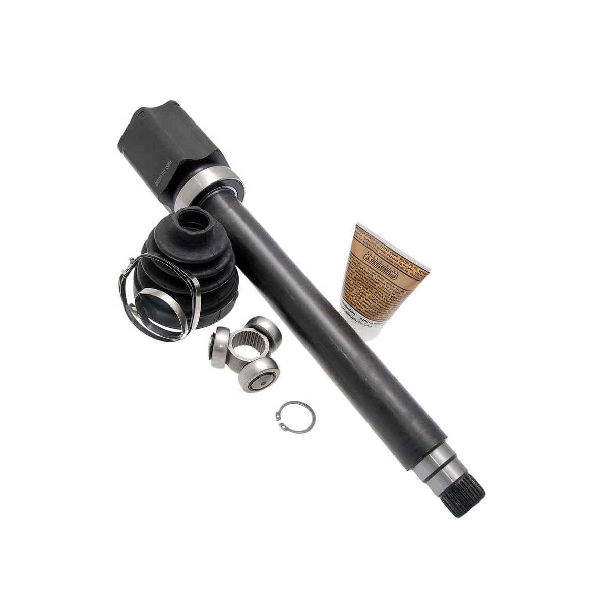 2111-CA220RH - INNER CV JOINT RIGHT 28X40X26 Cv Joints, Inner Cv Joints