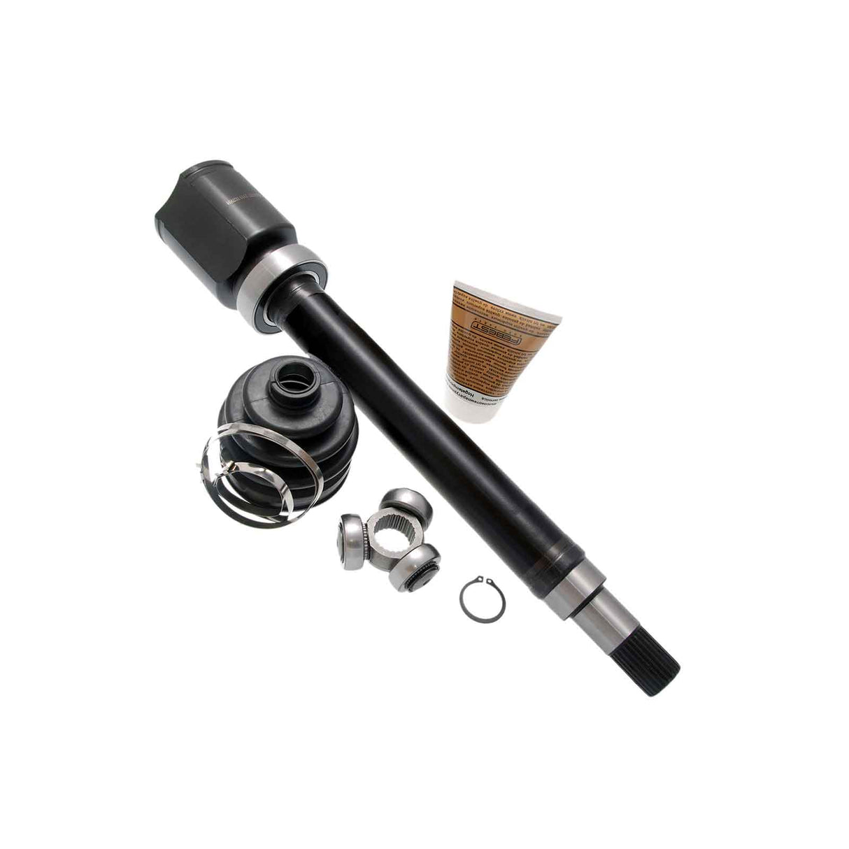 2111-TC7RH - INNER CV JOINT RIGHT 24X44.1X26 Cv Joints, Inner Cv Joints