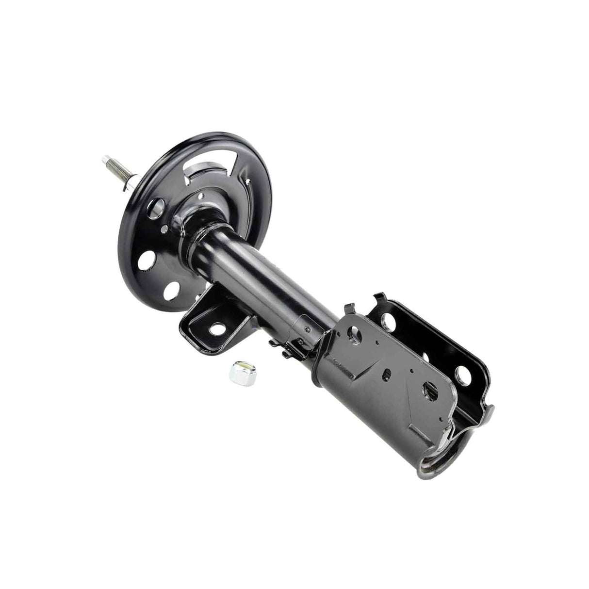 21110-004FR - SHOCK ABSORBER FRONT RIGHT Suspension, Shock Absorbers