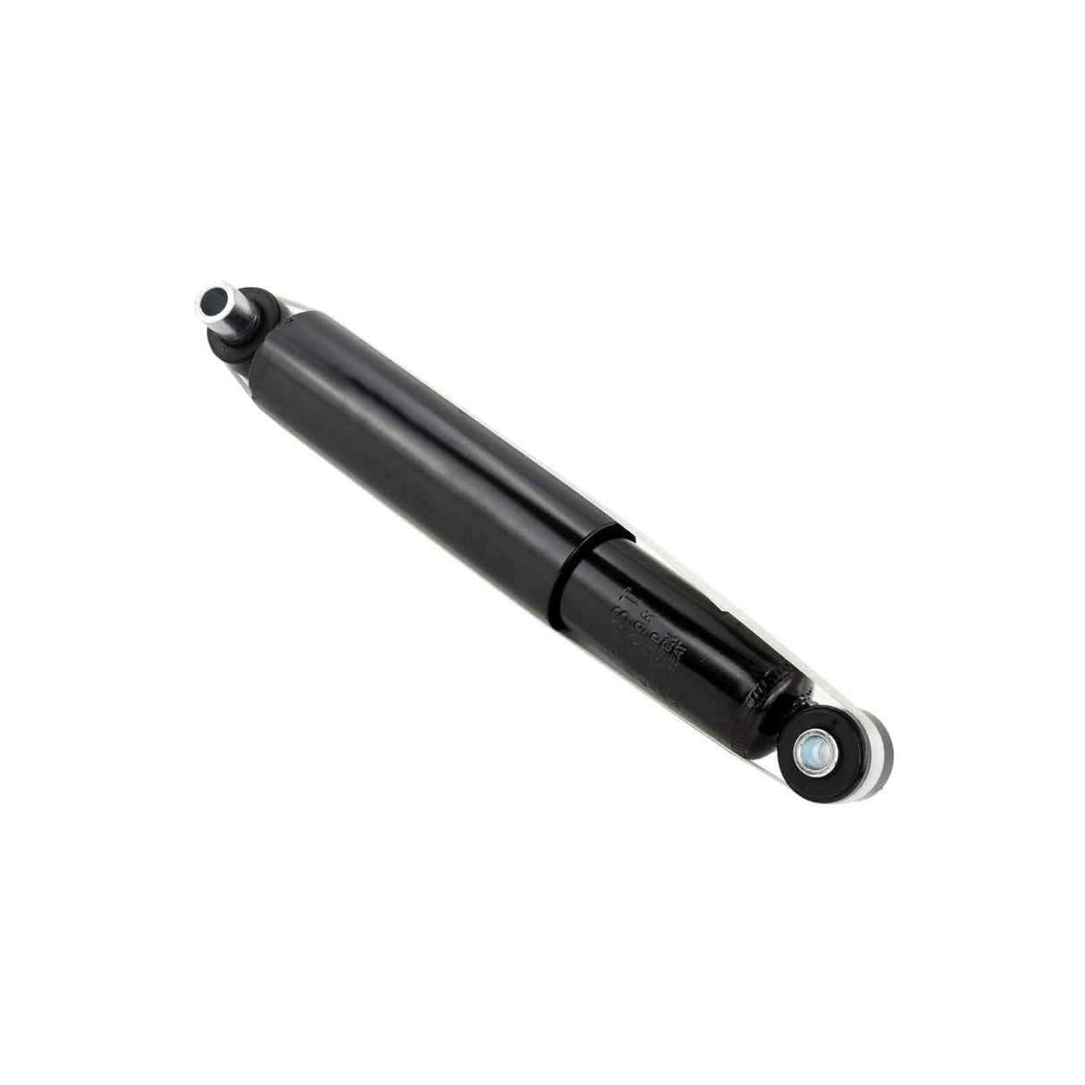 21110-009R - REAR SHOCK ABSORBER GAS.TWIN TUBE Suspension, Shock Absorbers