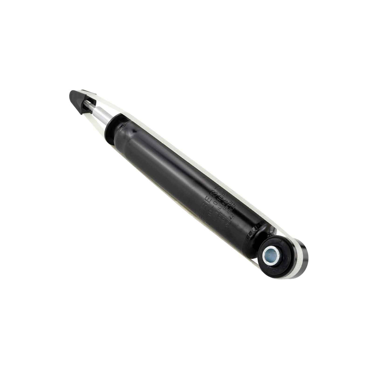21110-010R - REAR SHOCK ABSORBER GAS.TWIN TUBE Suspension, Shock Absorbers