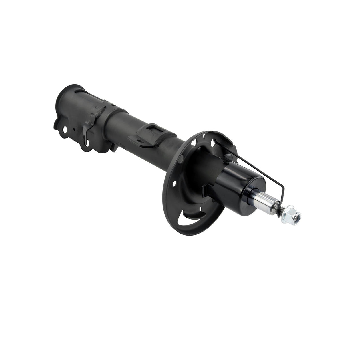 21110-013FR - SHOCK ABSORBER FRONT RIGHT GAS.TWIN TUBE Suspension, Shock Absorbers