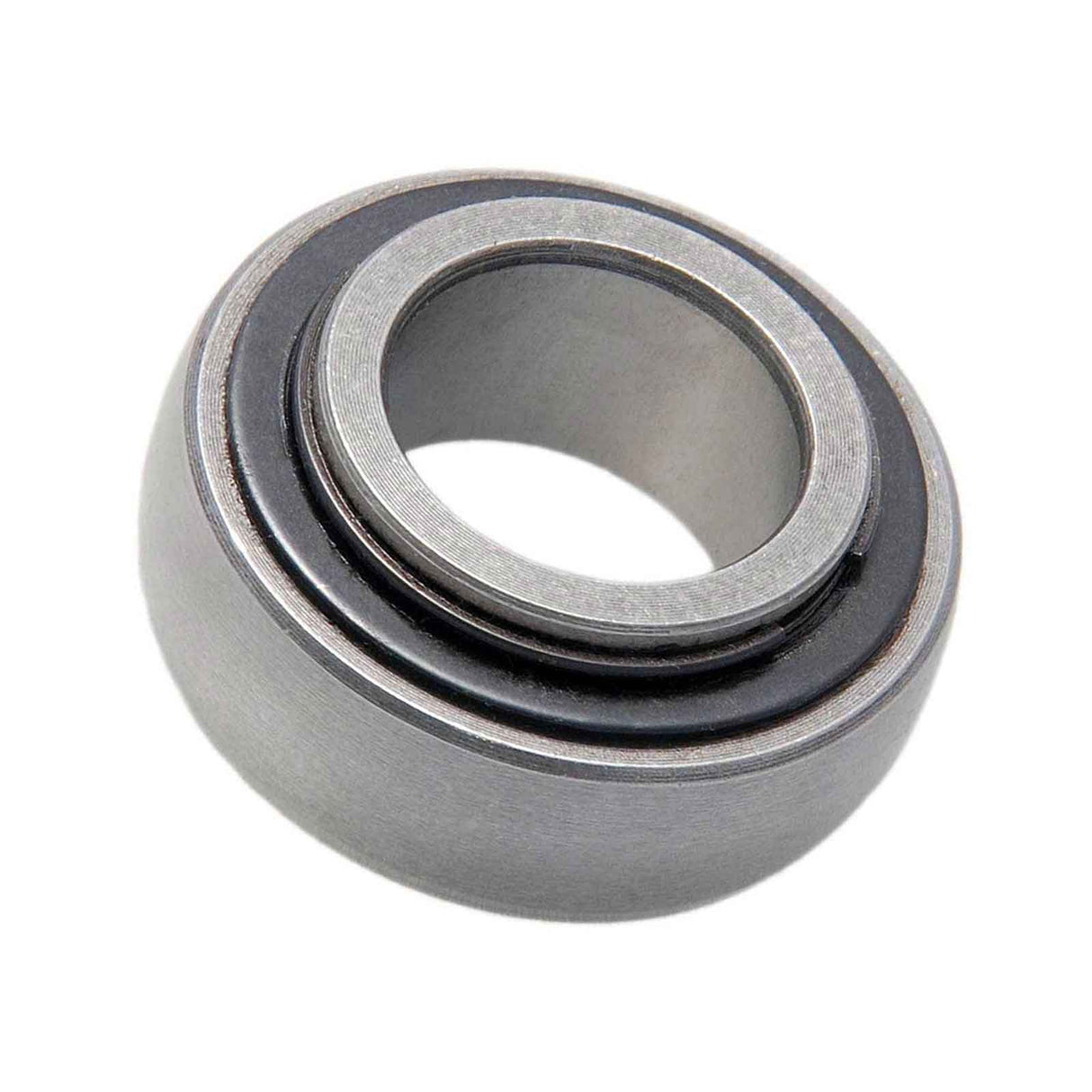 2116-CA1R - TRIPOD JOINT 19X38.05X16.4 Cv Joints, Tripod Joints