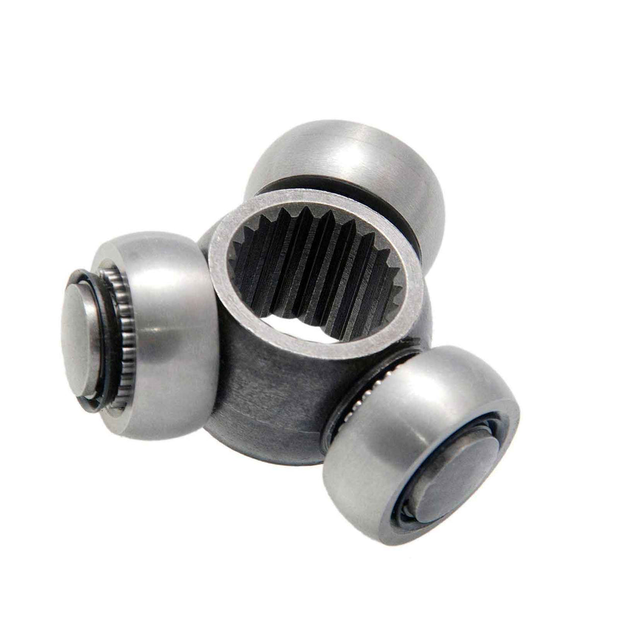 2116-CAK - TRIPOD JOINT 22X30 Cv Joints, Tripod Joints