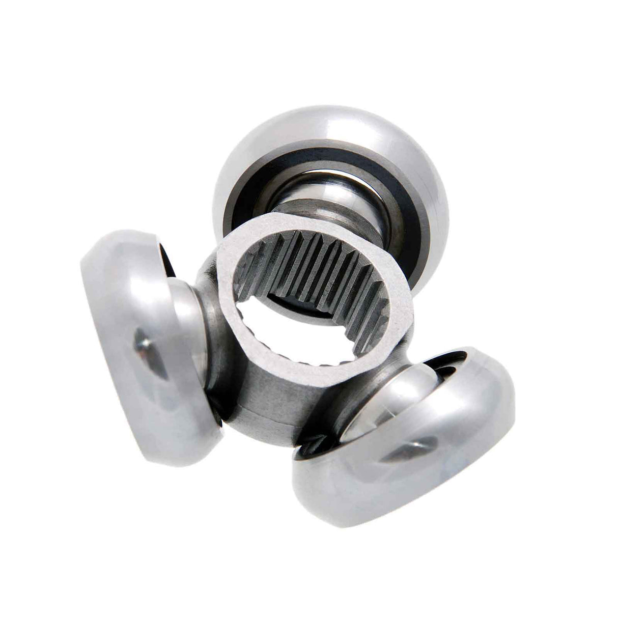 2116-CB320AT - TRIPOD JOINT 23X39.9 Cv Joints, Tripod Joints