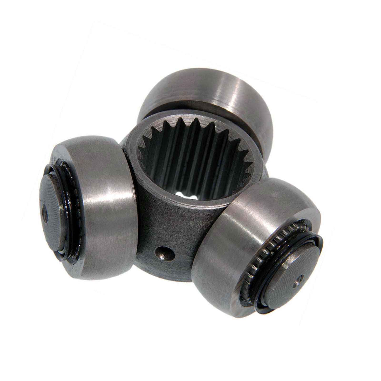 2116-FOC16 - TRIPOD JOINT 21X30.4 Cv Joints, Tripod Joints