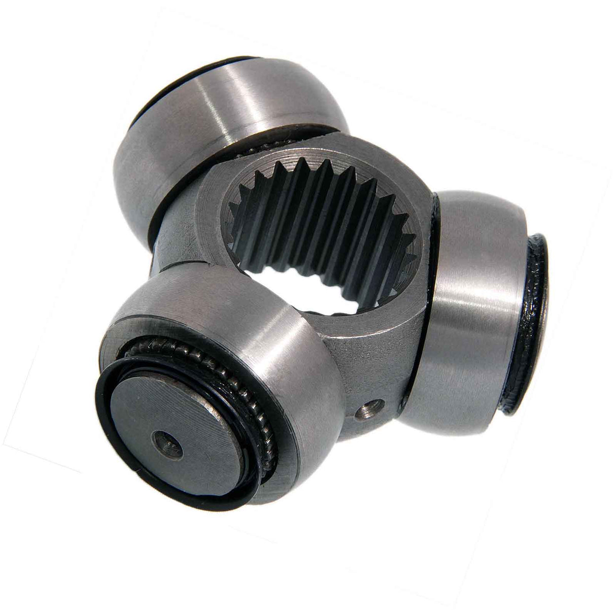 2116-FOC20 - TRIPOD JOINT 23X33.9 Cv Joints, Tripod Joints