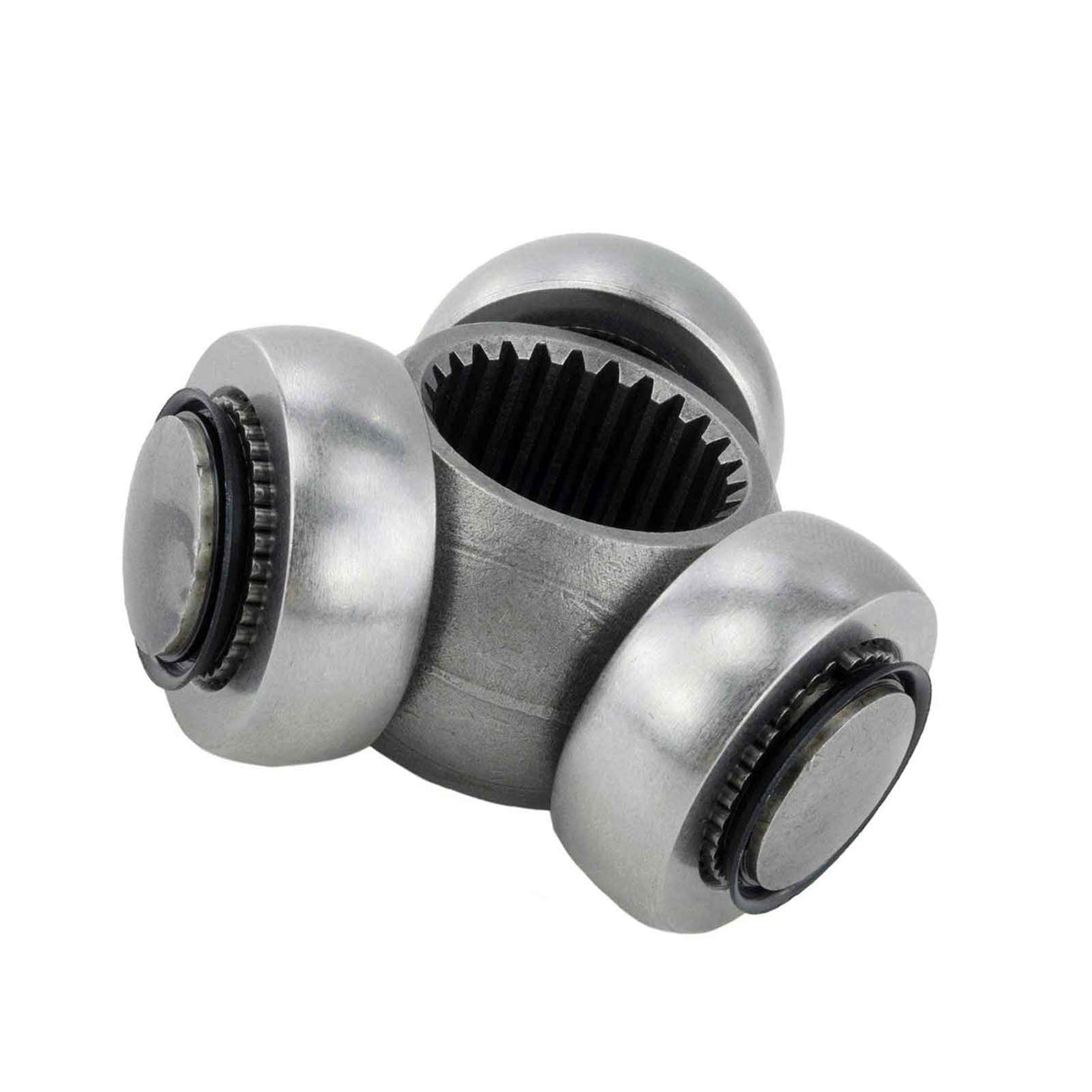 2116-FY26 - TRIPOD JOINT 26X38 Cv Joints, Tripod Joints