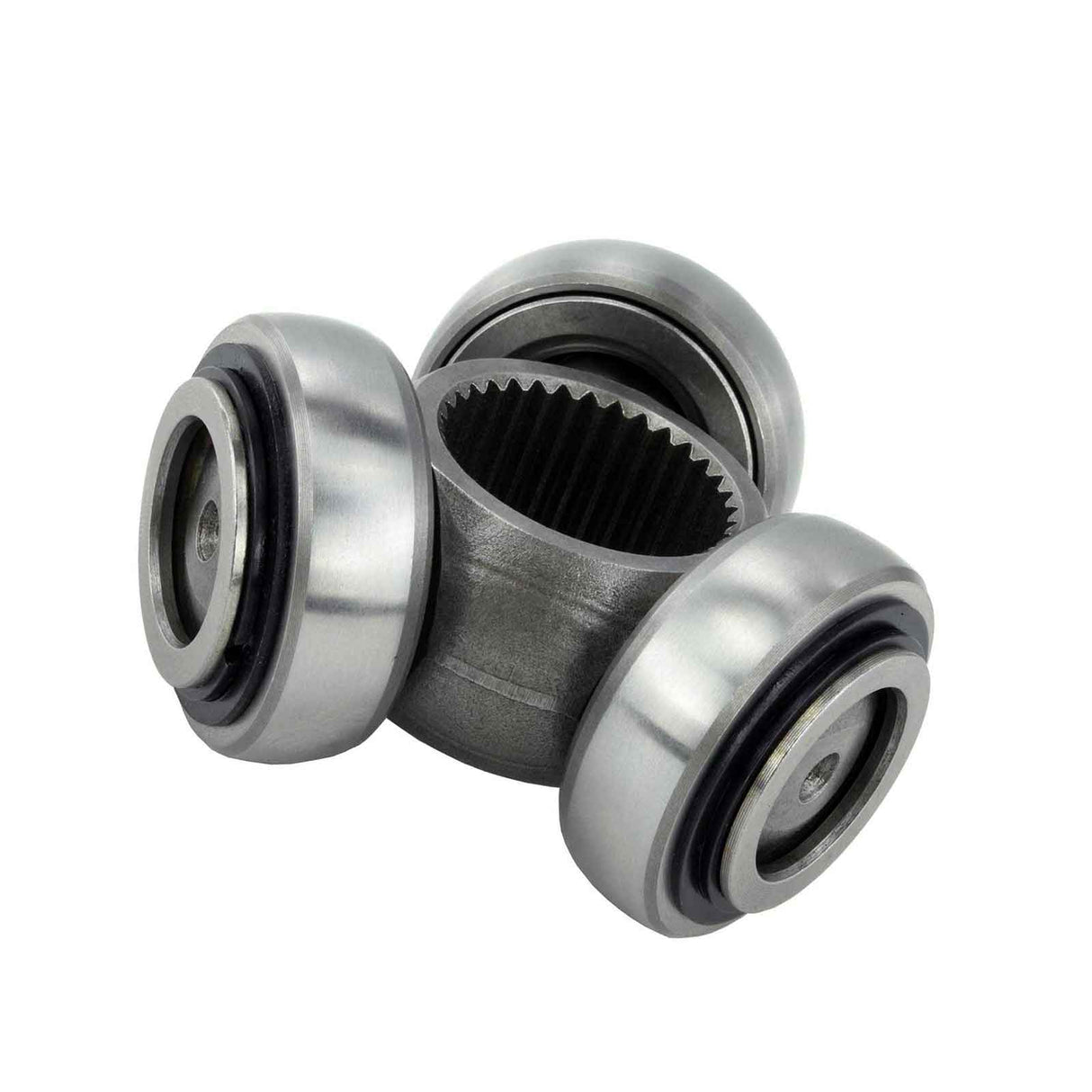 2116-GE33 - TRIPOD JOINT 33X38.05 Cv Joints, Tripod Joints