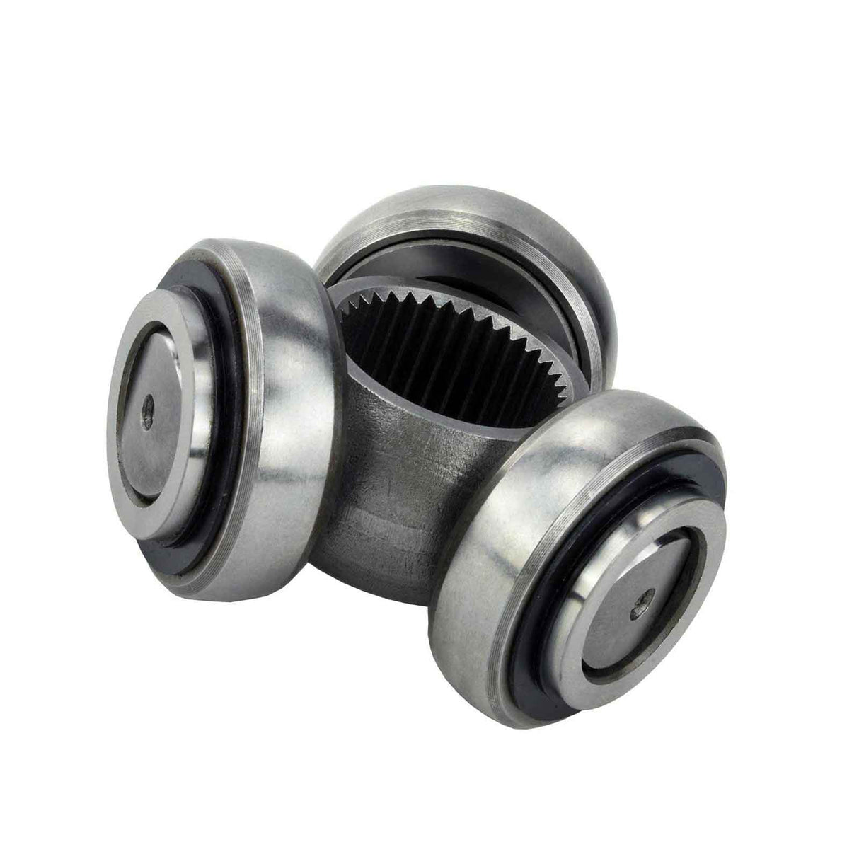 2116-GE34 - TRIPOD JOINT 34X40.9 Cv Joints, Tripod Joints