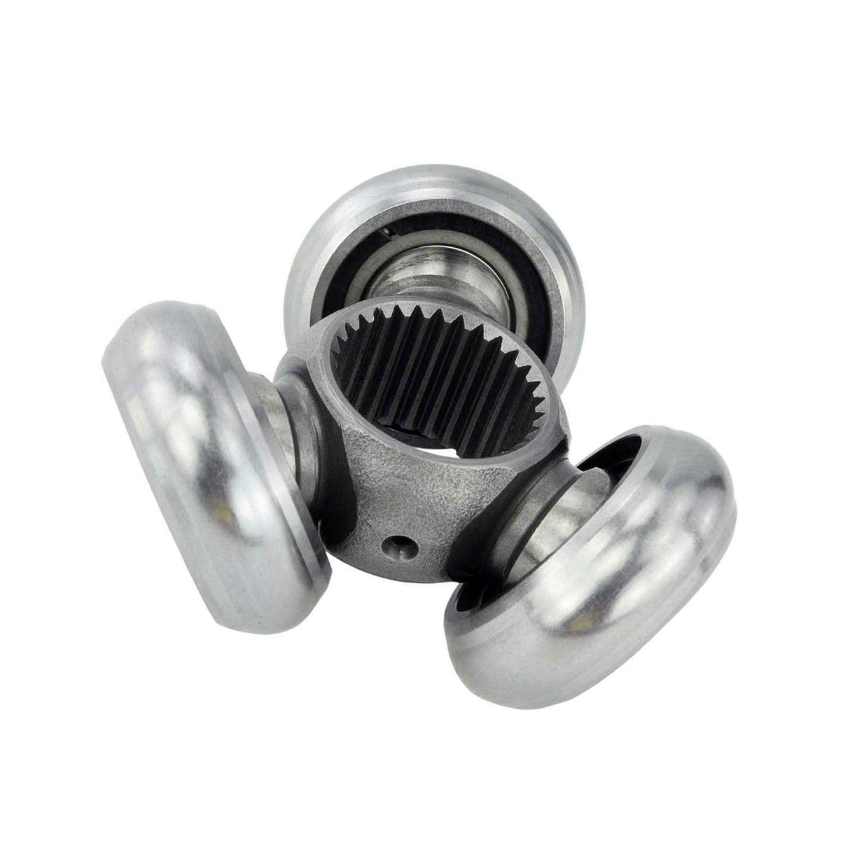 2116-TTG - TRIPOD JOINT 29X50.45 Cv Joints, Tripod Joints