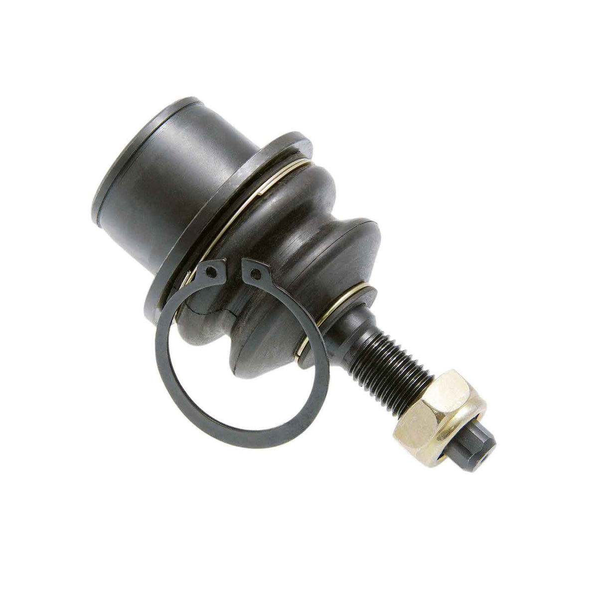 2120-F150F - BALL JOINT FRONT LOWER ARM Suspension, Ball Joints