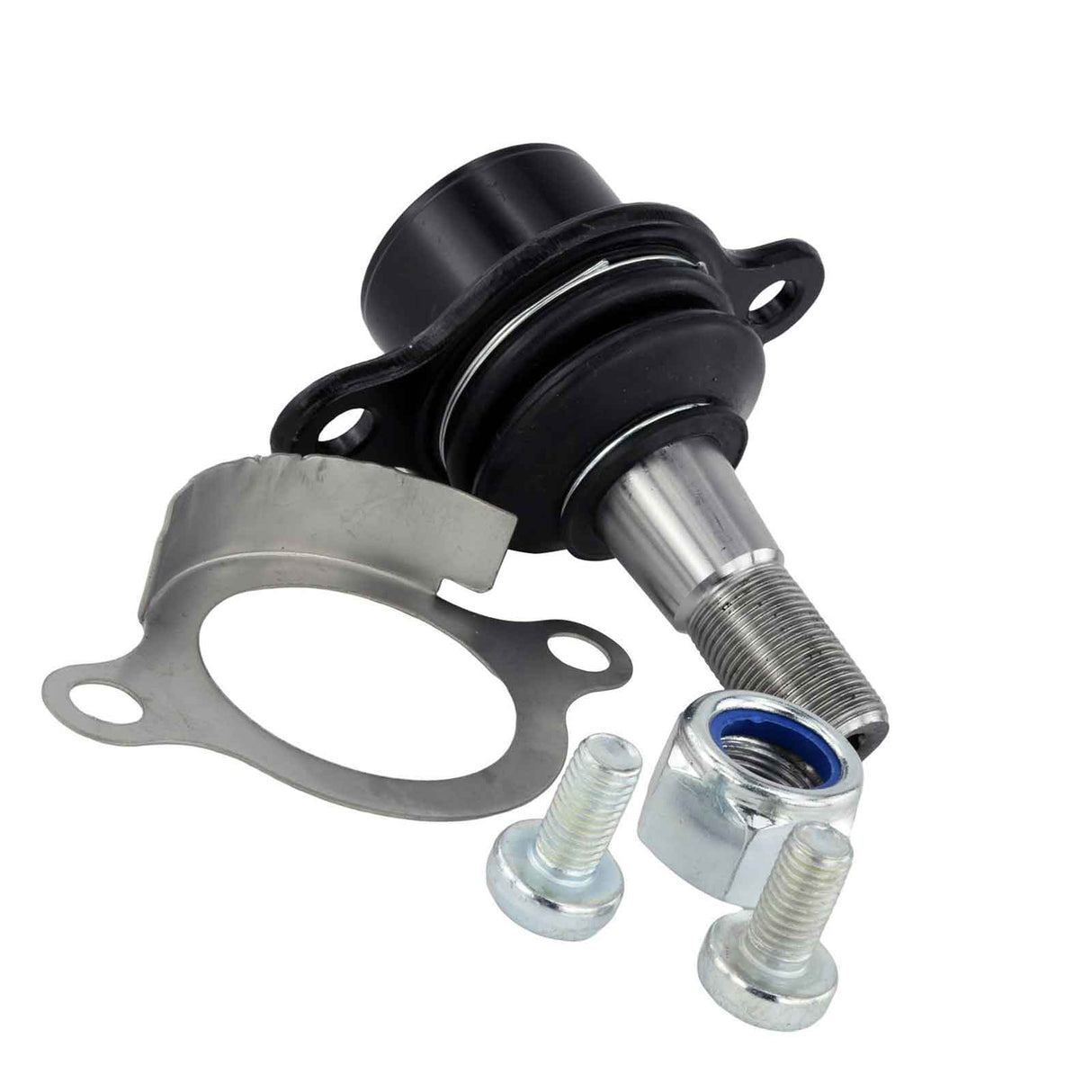 2120-TTGF - BALL JOINT FRONT LOWER ARM Suspension, Ball Joints