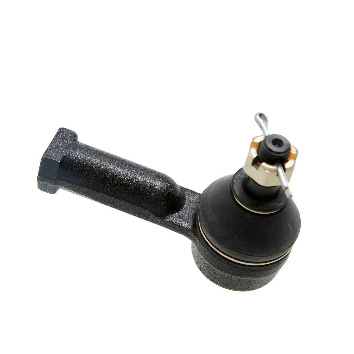 2121-EQOUT - STEERING TIE ROD END OUTER Suspension, Tie Rod Ends