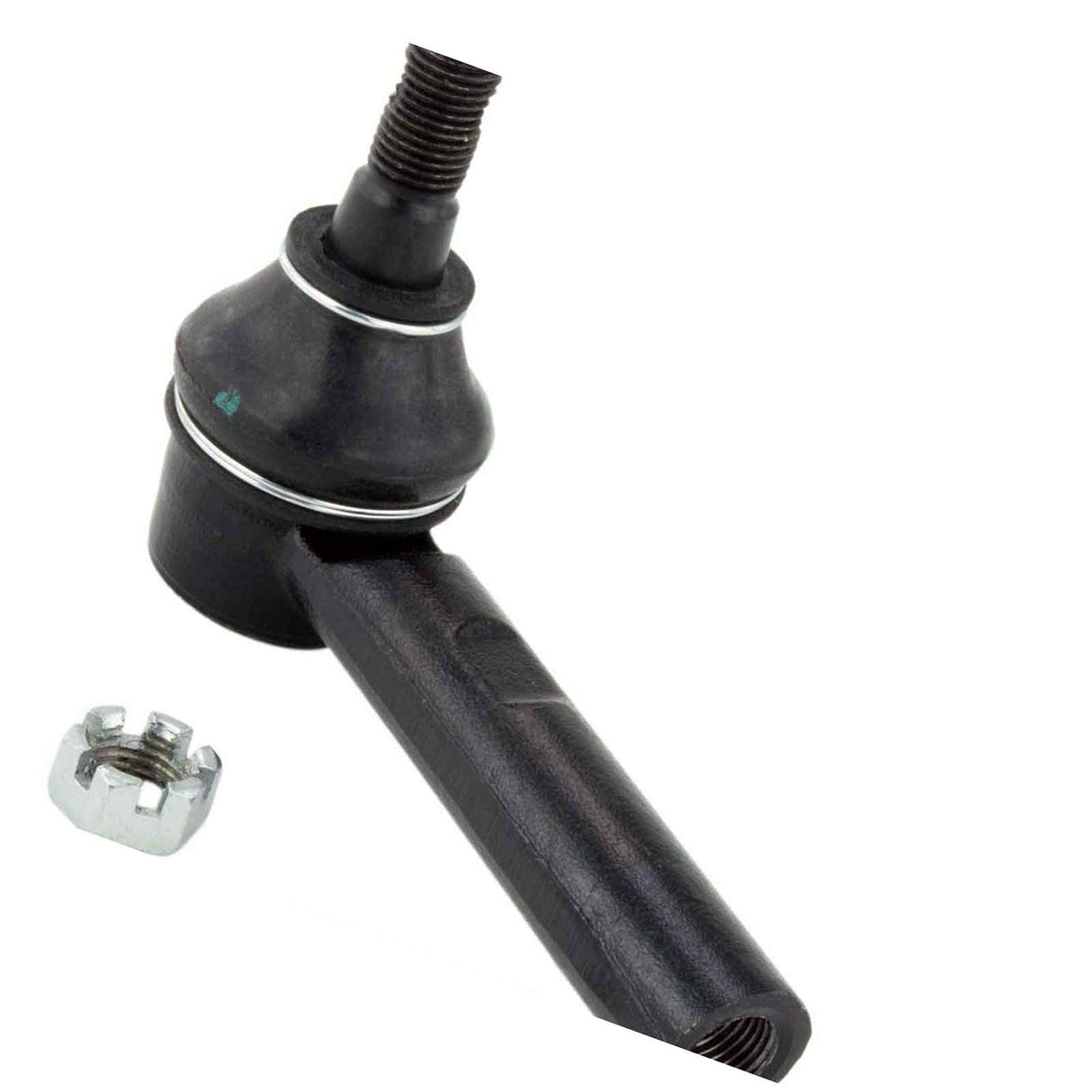 2121-EXPIII - STEERING TIE ROD END Suspension, Tie Rod Ends