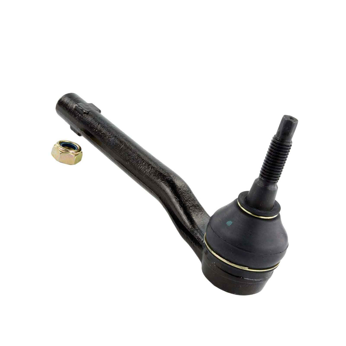 2121-F150 - STEERING TIE ROD END Suspension, Tie Rod Ends